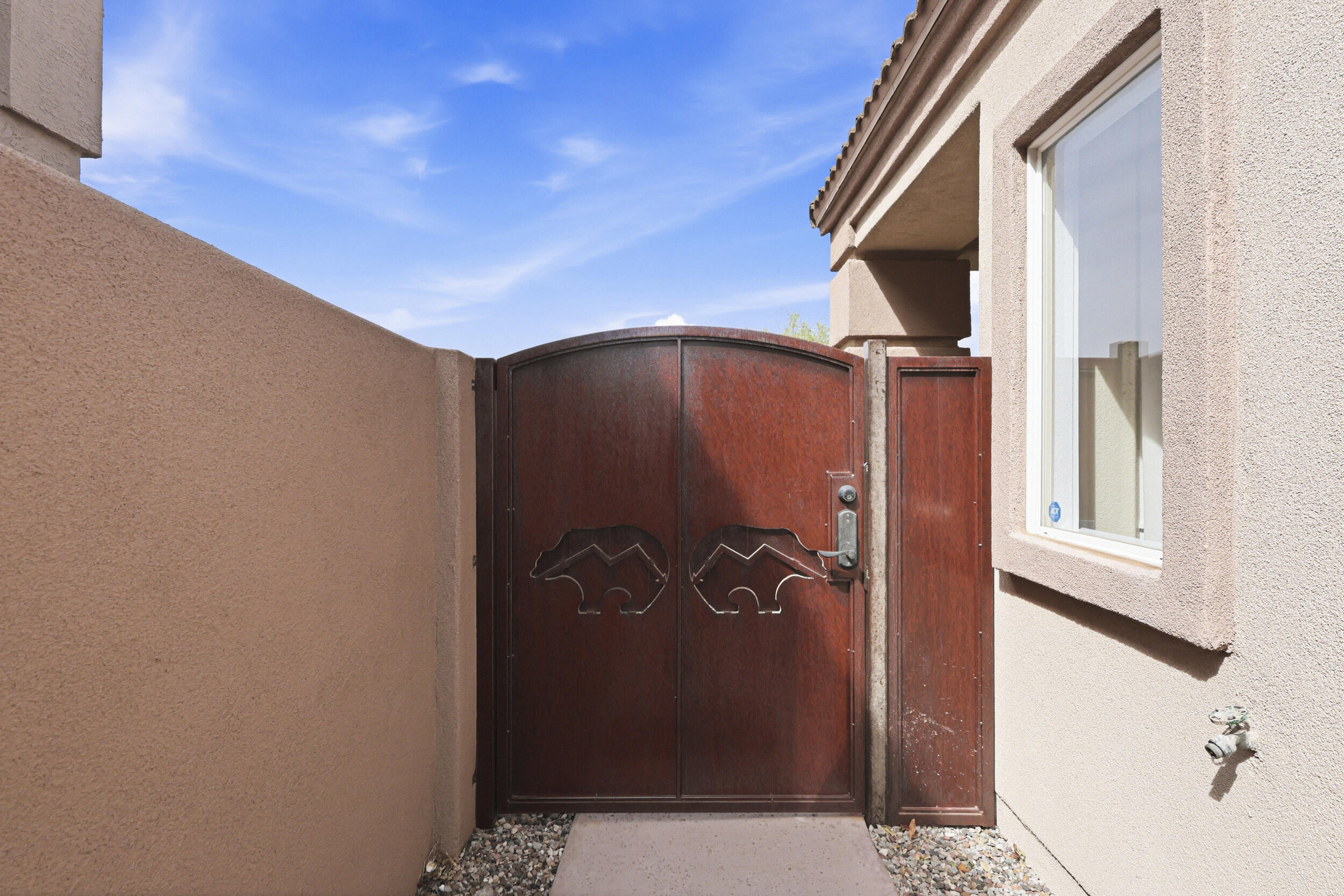 8928 Oso Corridor Place NW