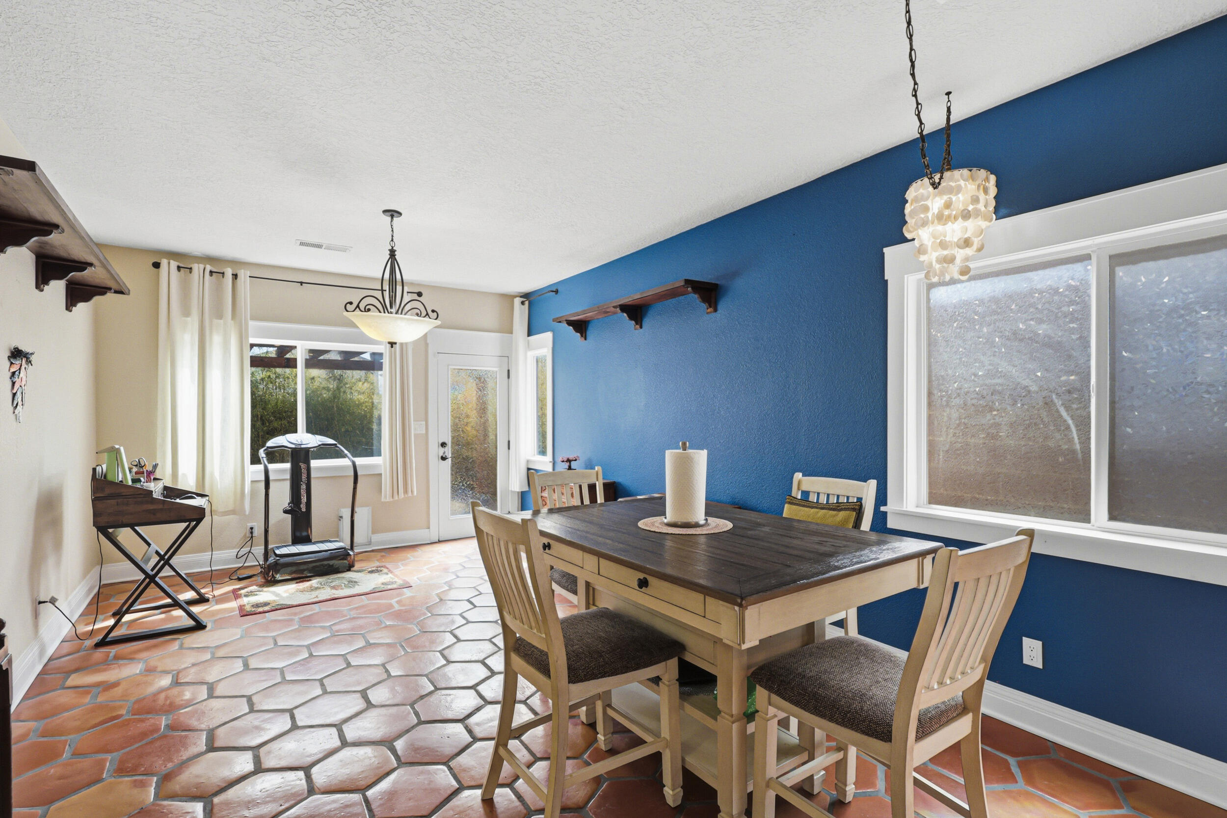 8928 Oso Corridor Place NW