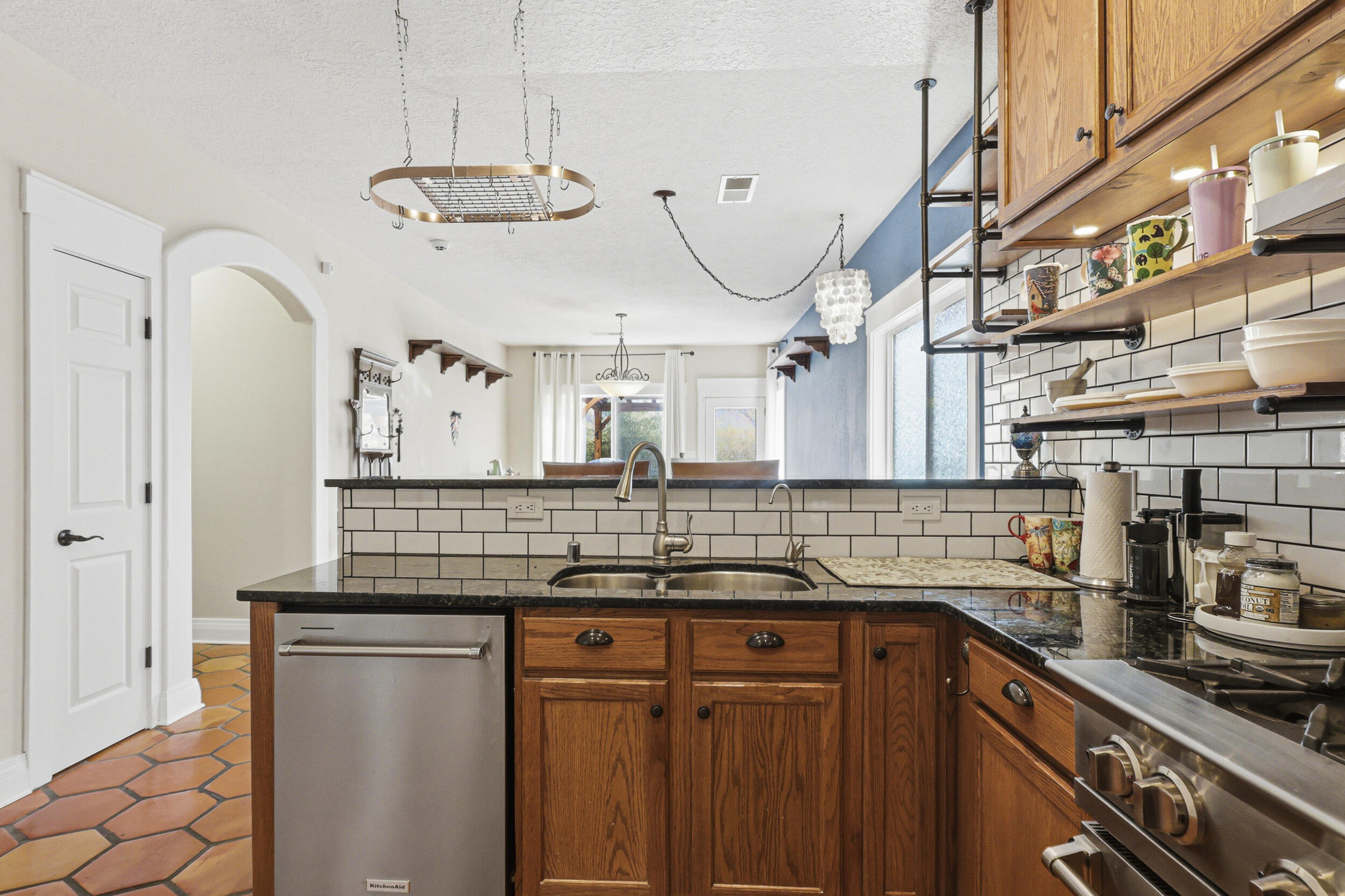 8928 Oso Corridor Place NW