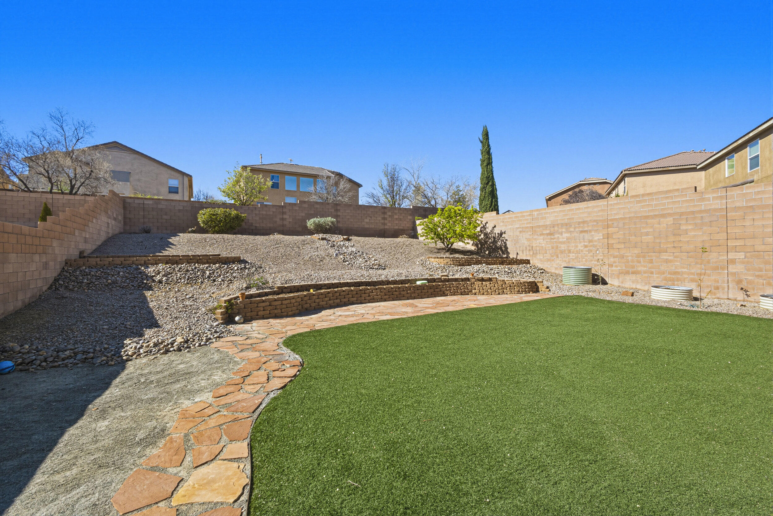 2509 Camino Seville SE