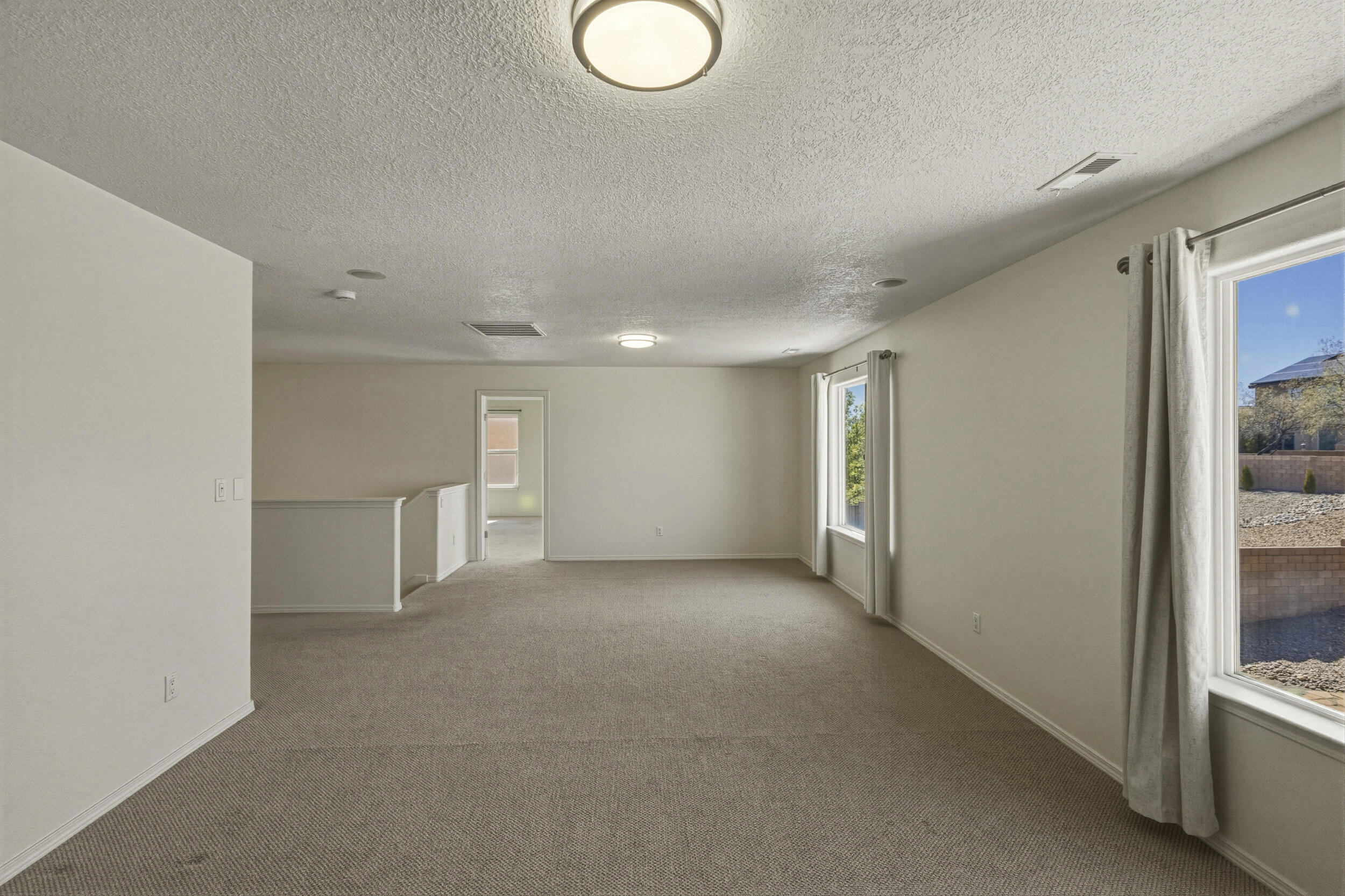 2509 Camino Seville SE