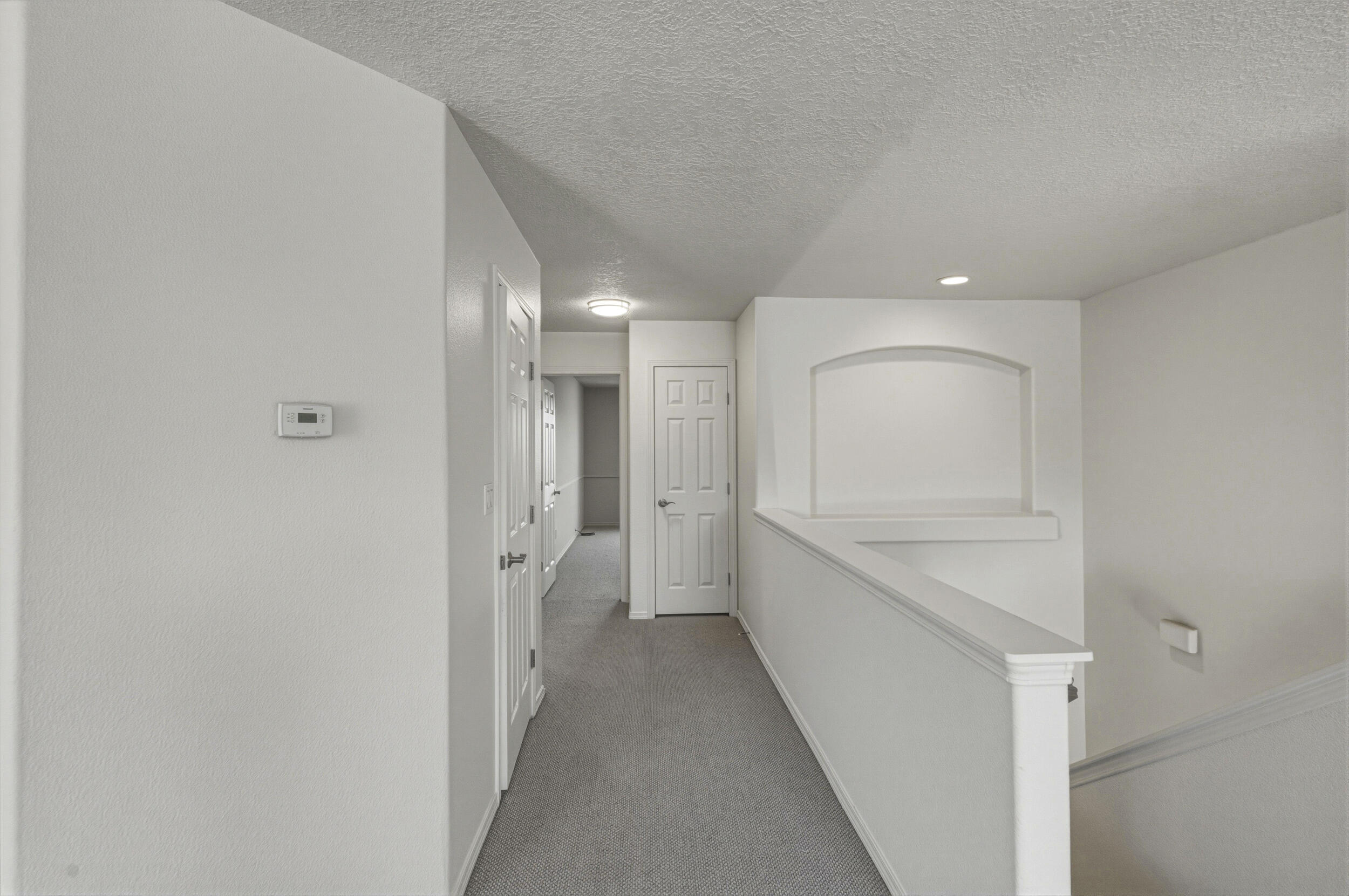 2509 Camino Seville SE