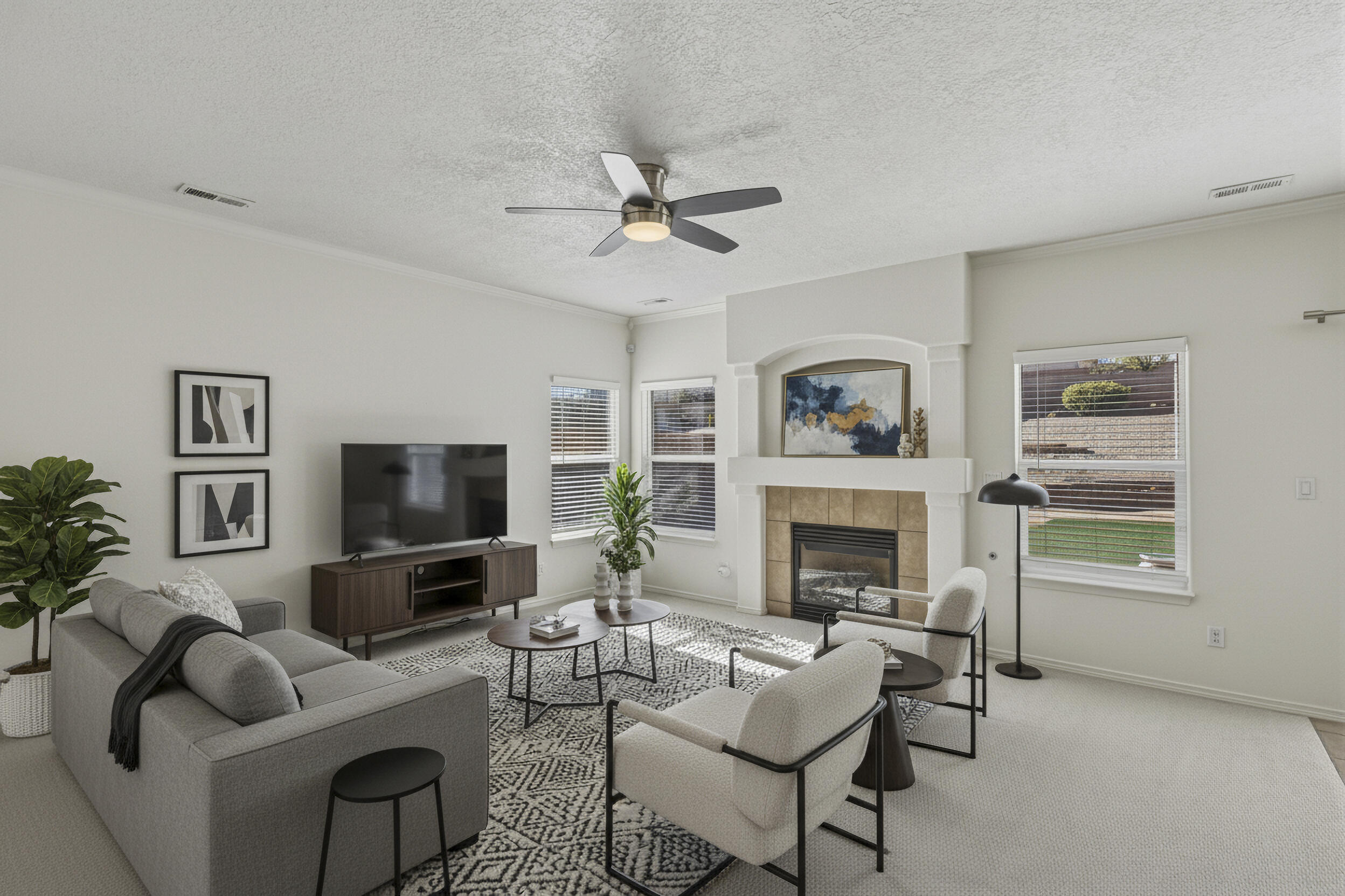 2509 Camino Seville SE