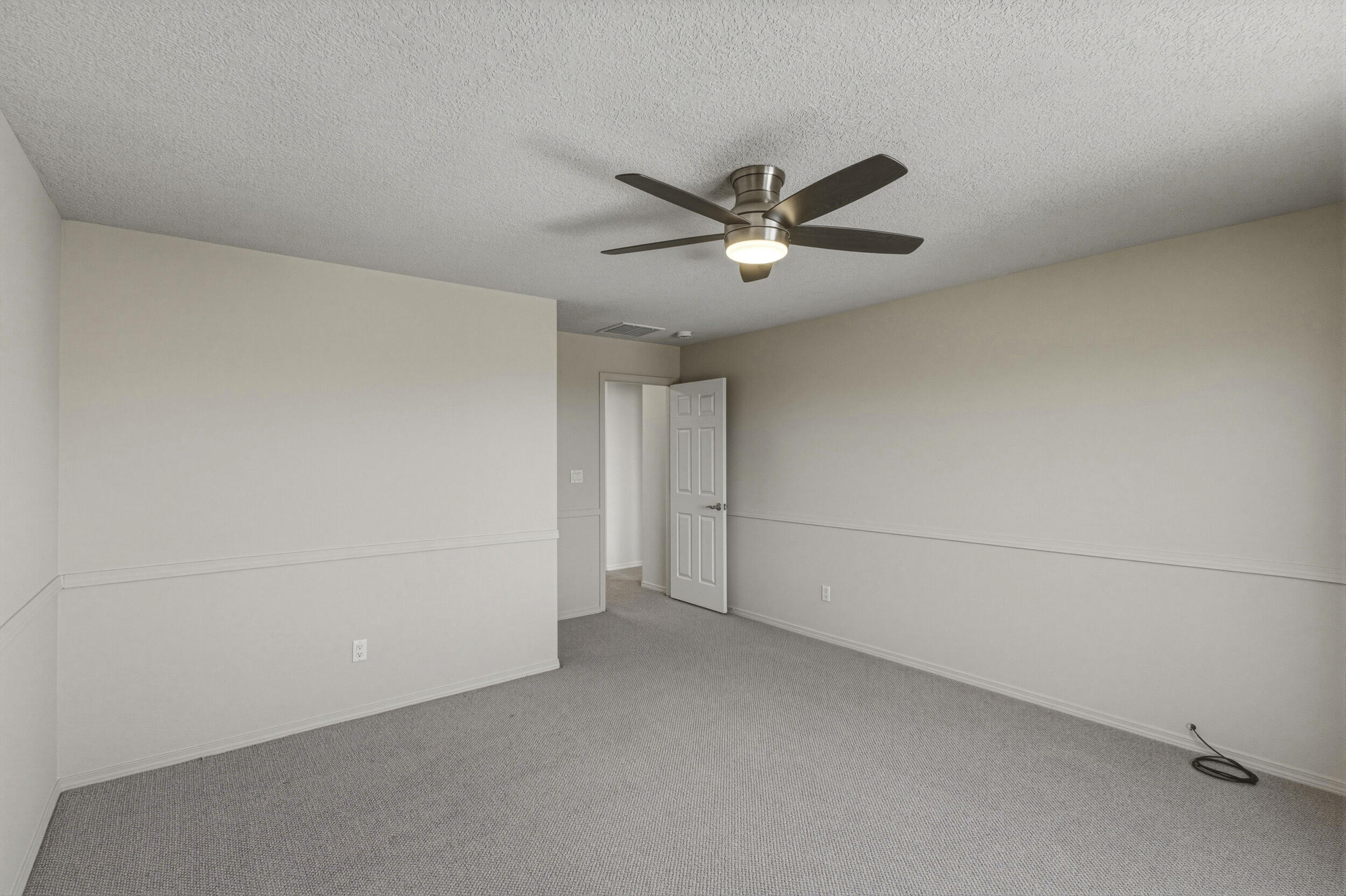 2509 Camino Seville SE