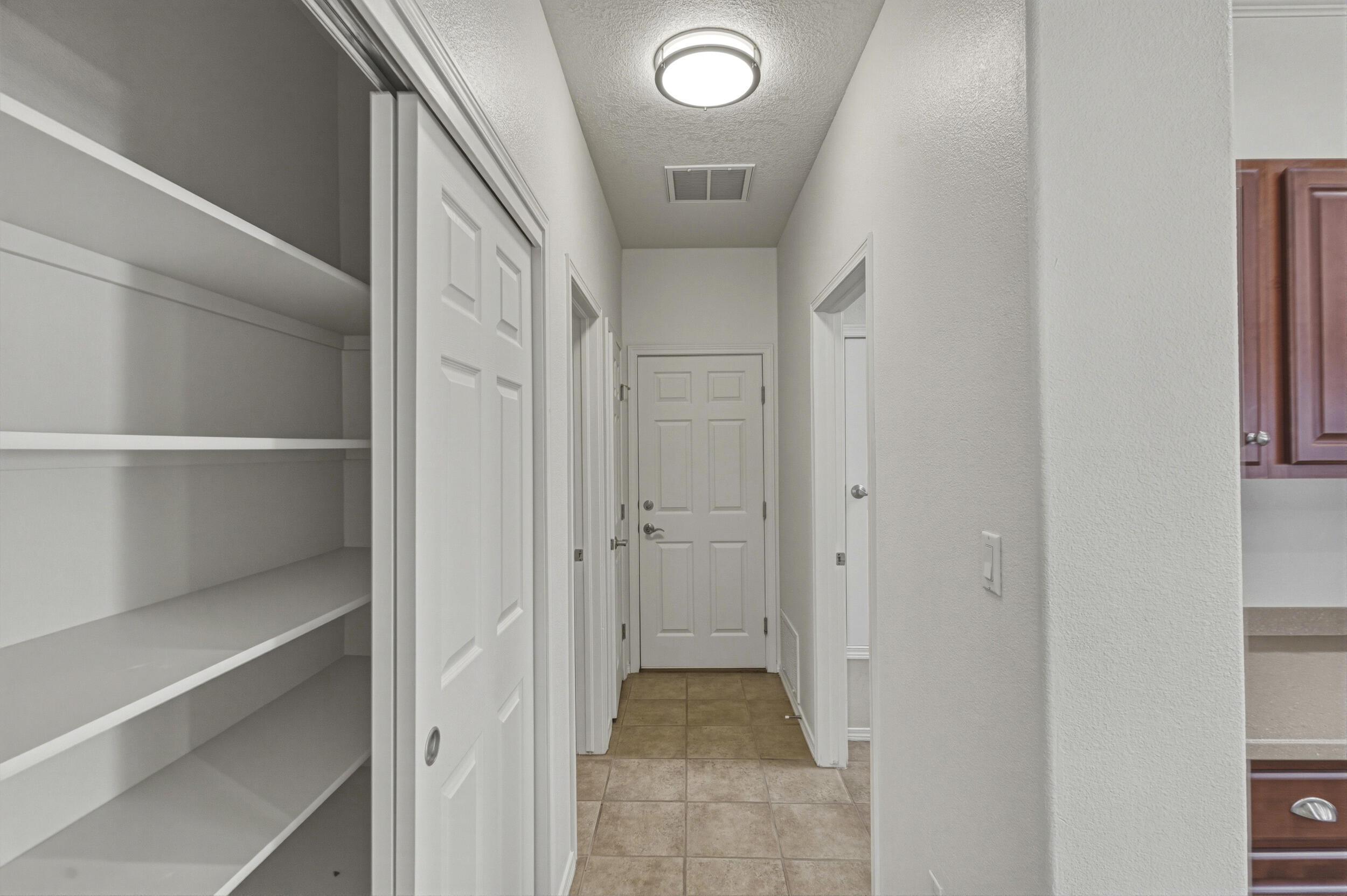 2509 Camino Seville SE