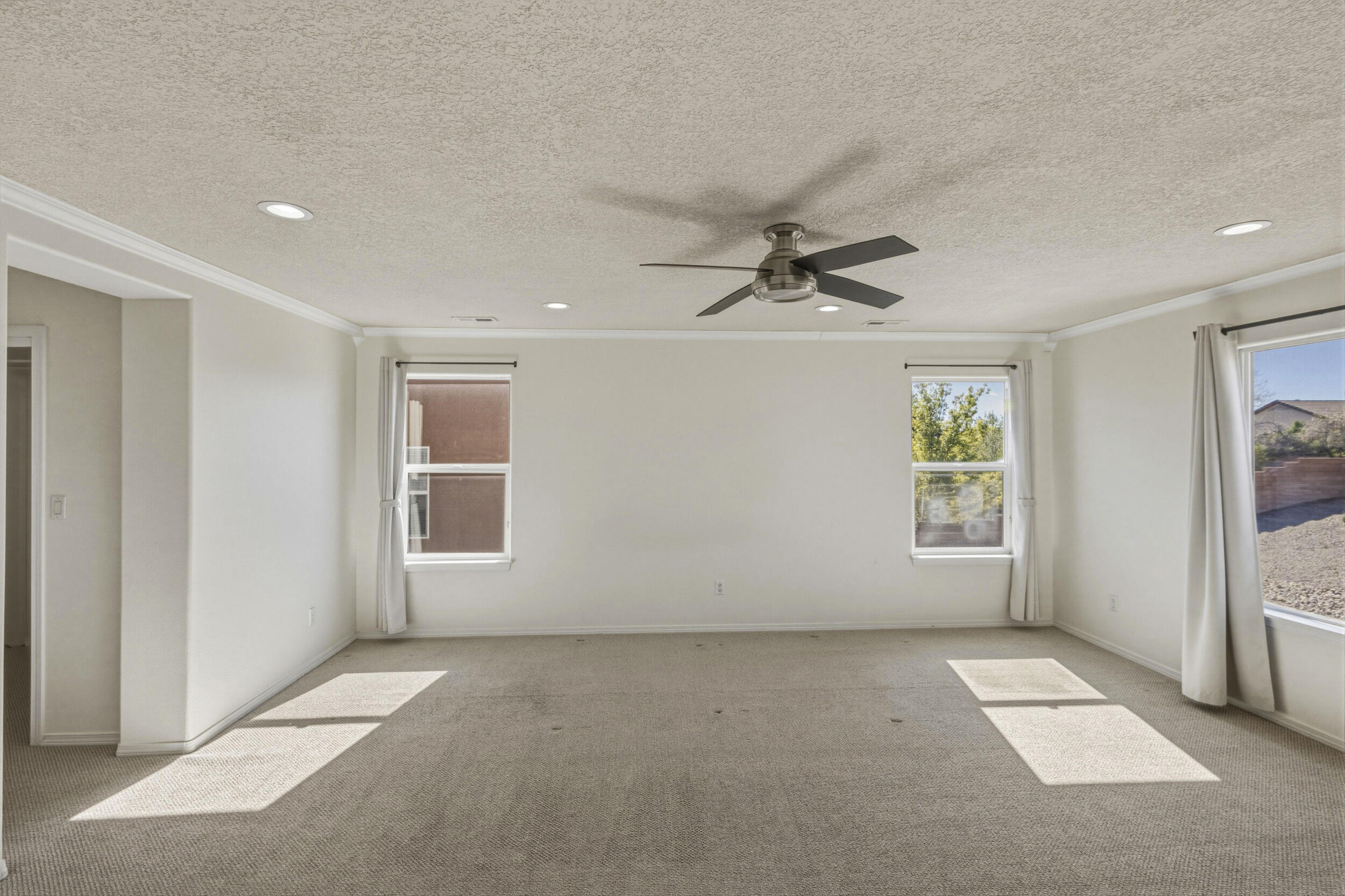 2509 Camino Seville SE