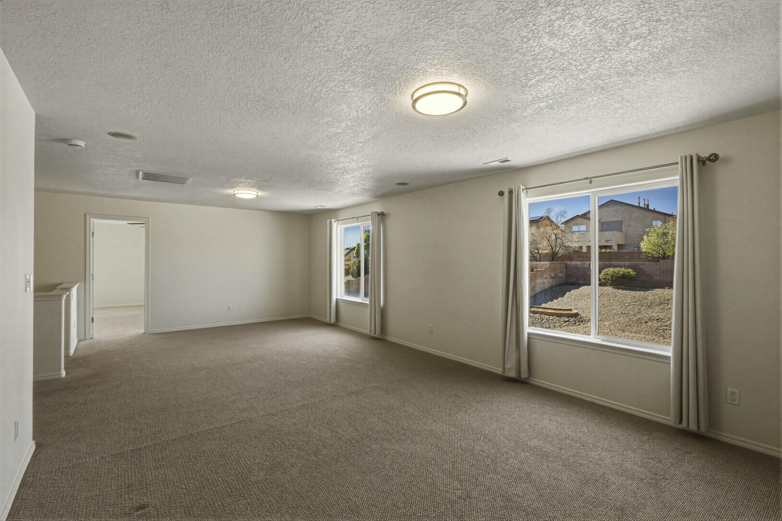 2509 Camino Seville SE