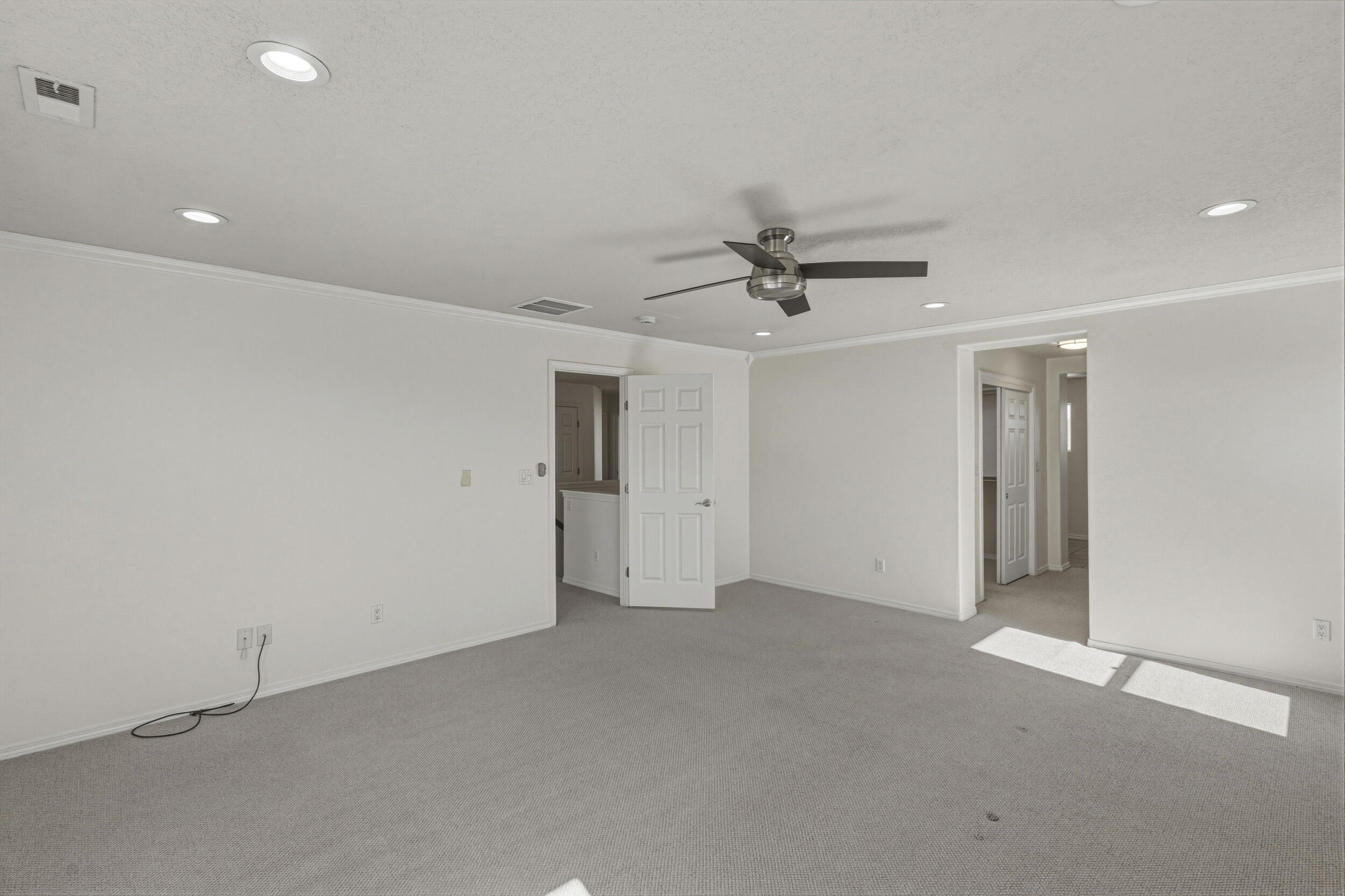 2509 Camino Seville SE