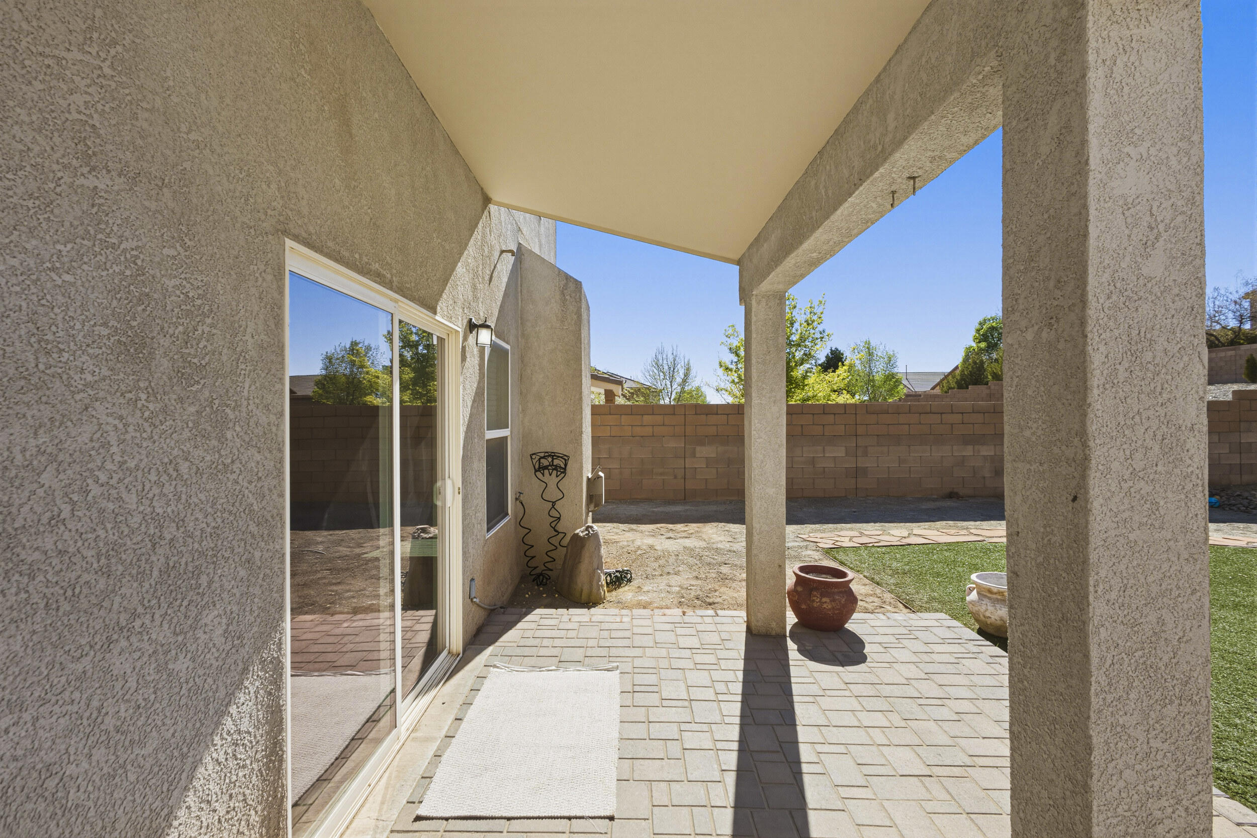 2509 Camino Seville SE