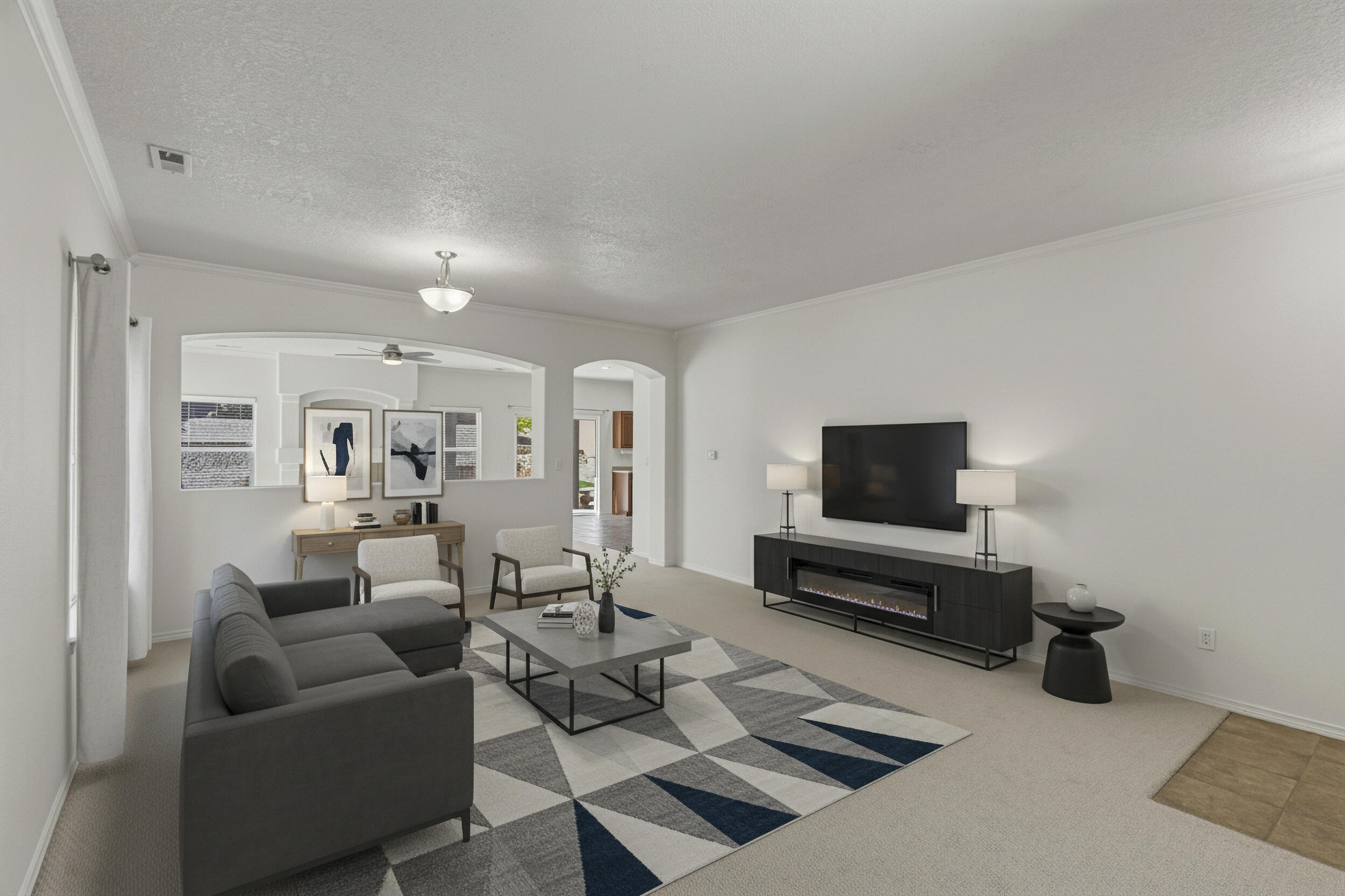 2509 Camino Seville SE