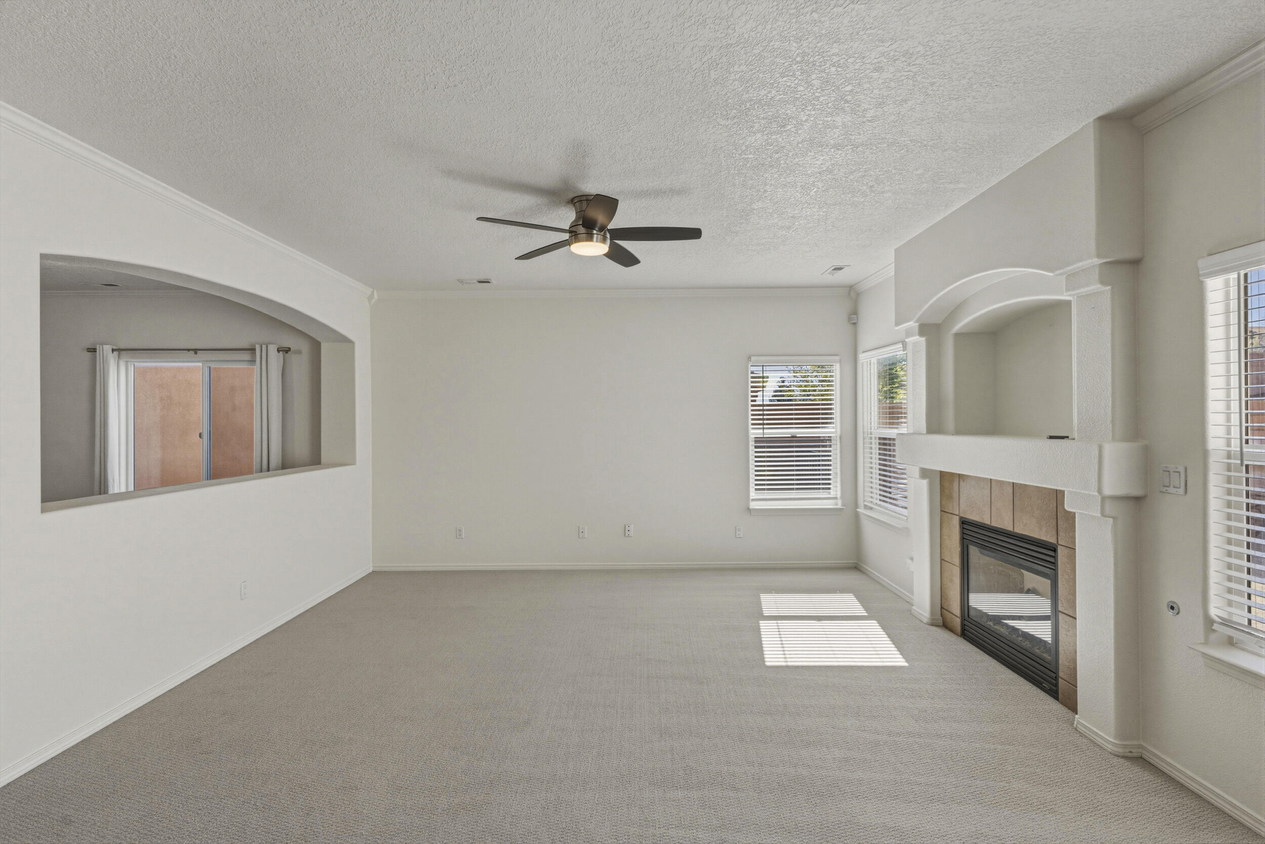 2509 Camino Seville SE