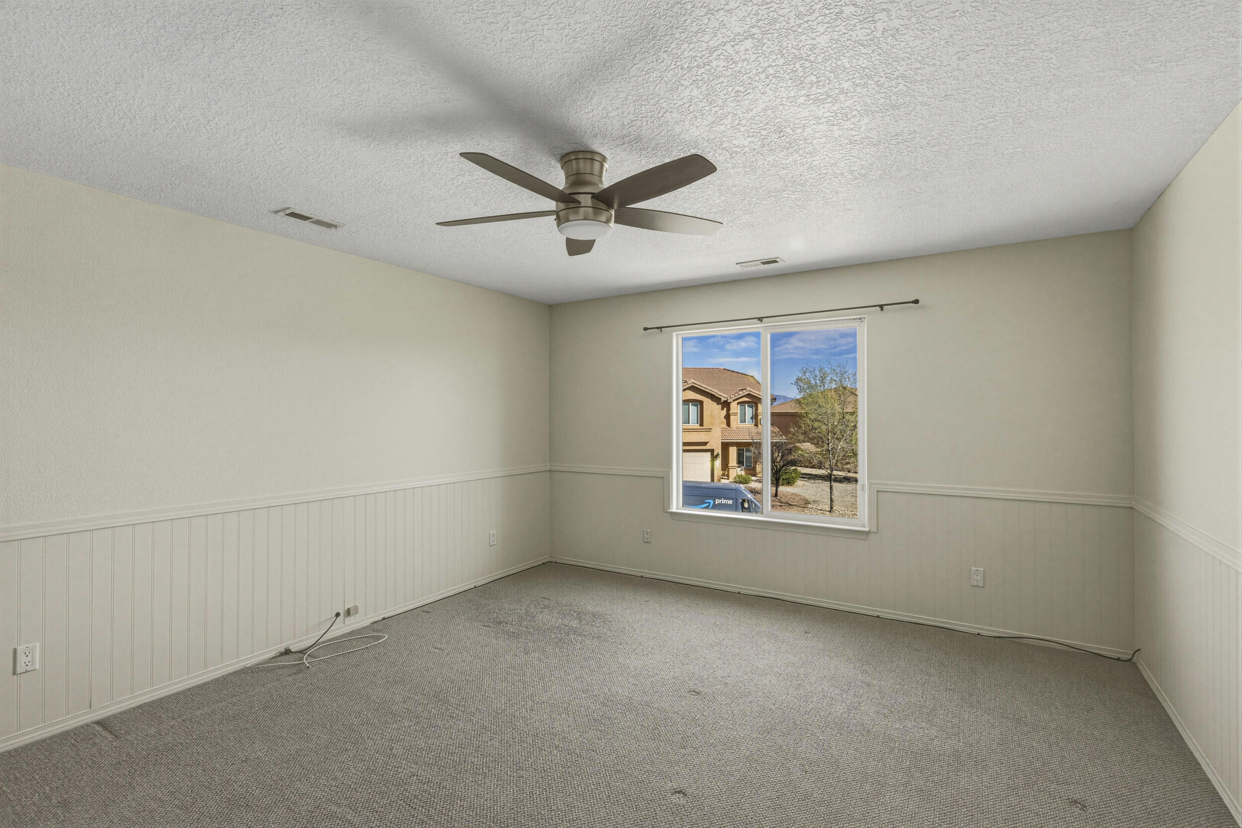 2509 Camino Seville SE