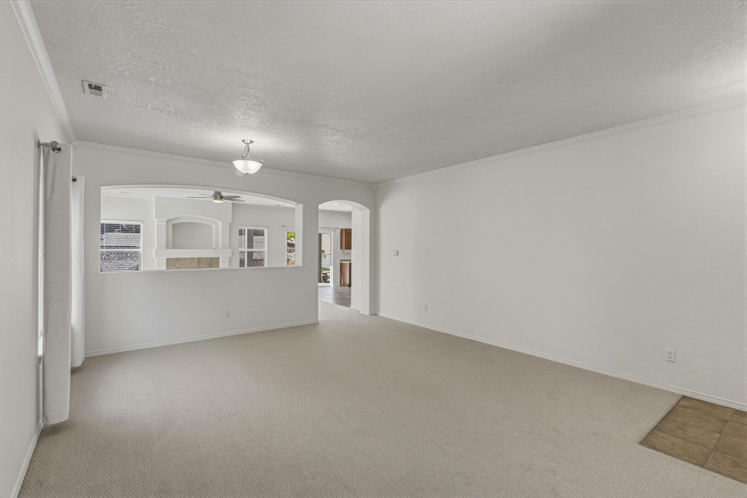 2509 Camino Seville SE