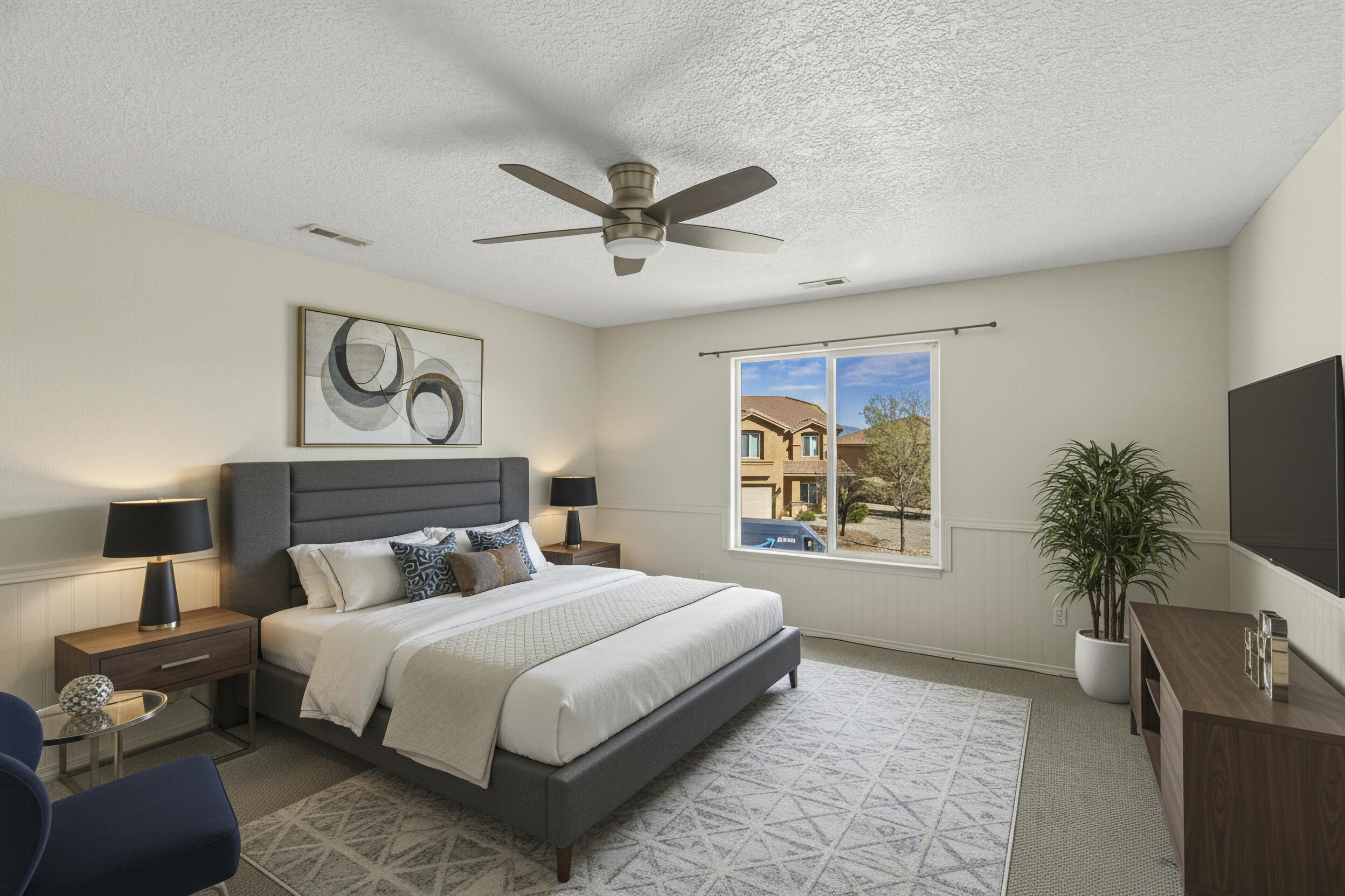 2509 Camino Seville SE