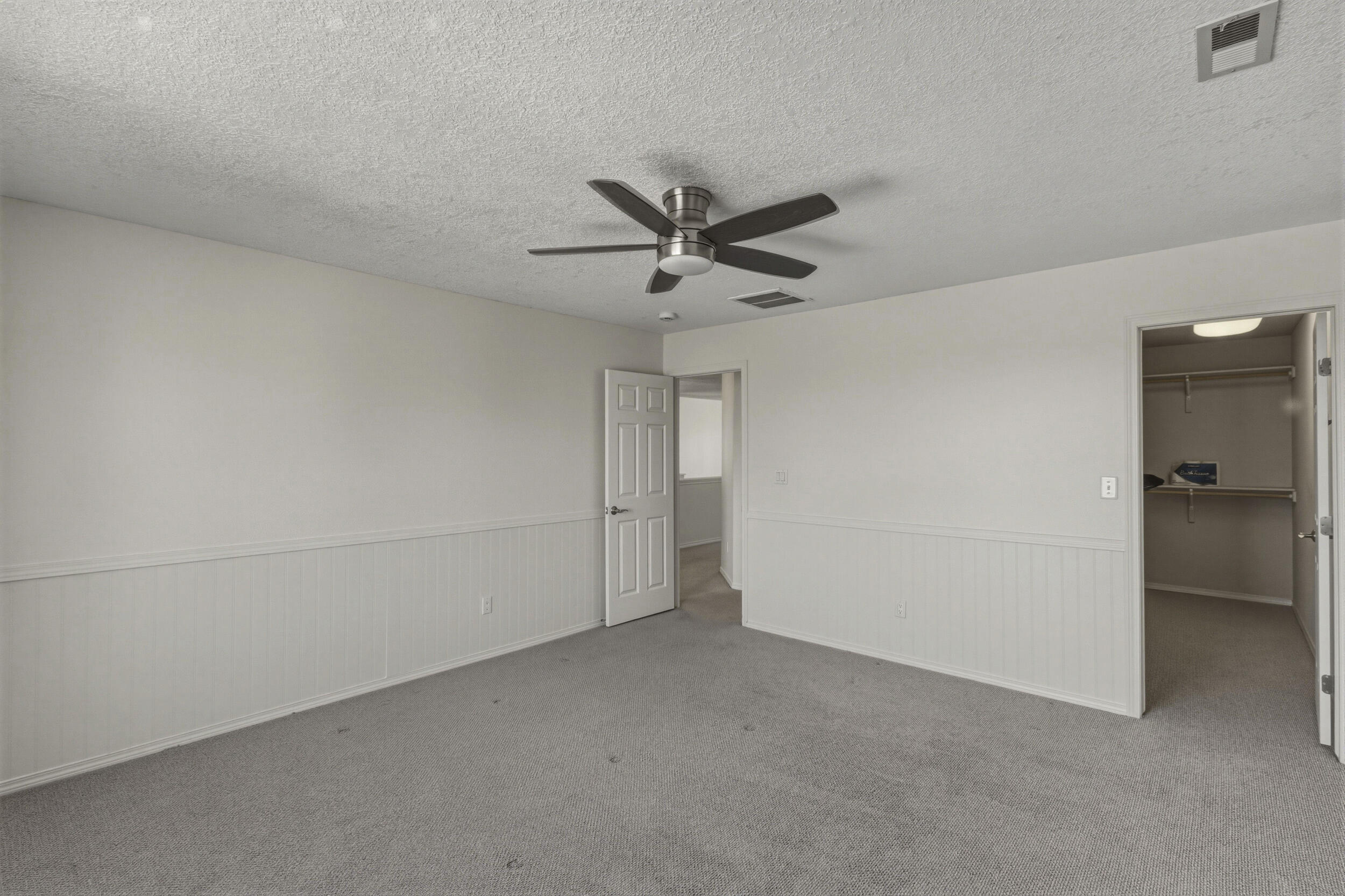 2509 Camino Seville SE