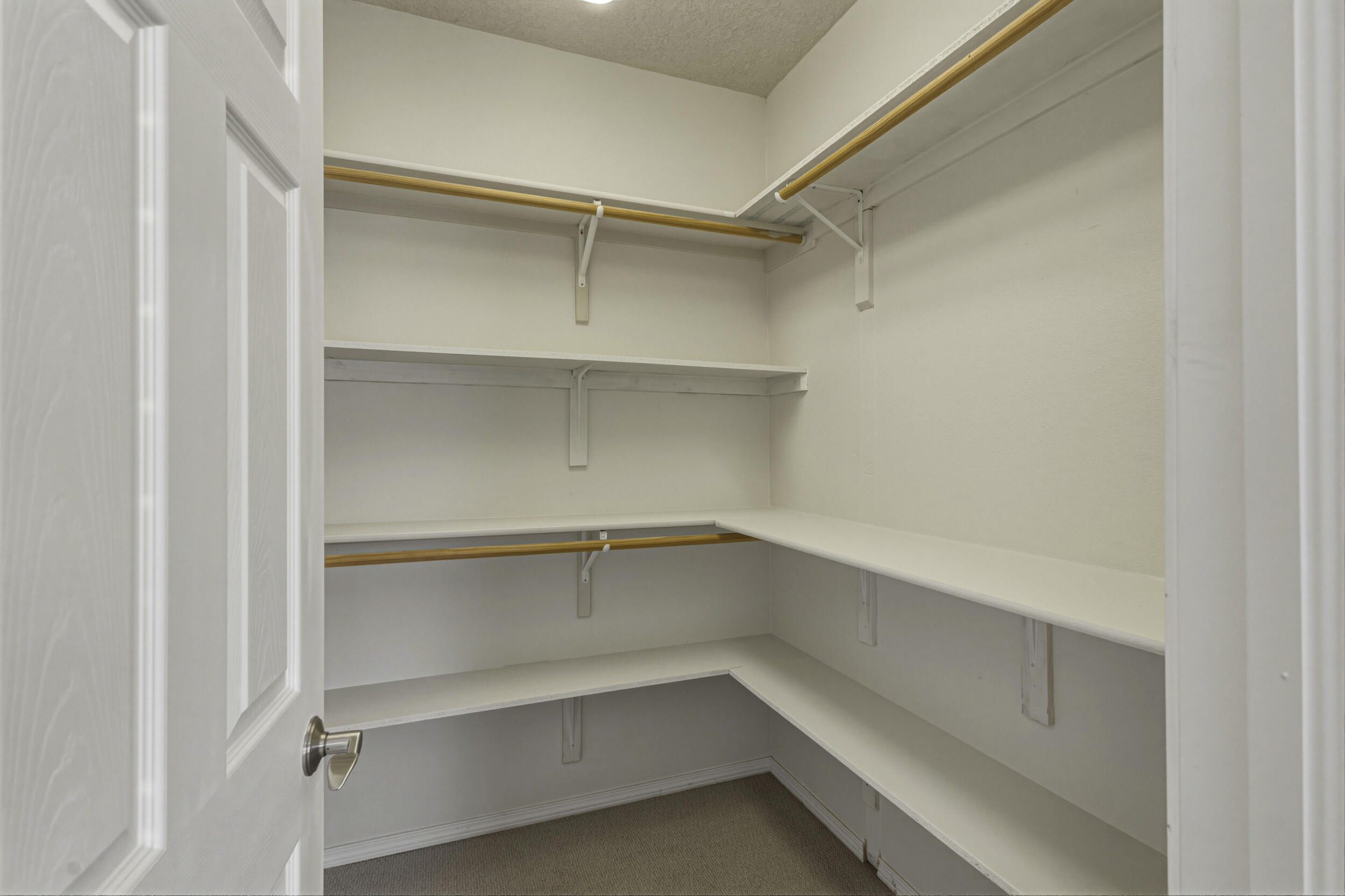 2509 Camino Seville SE