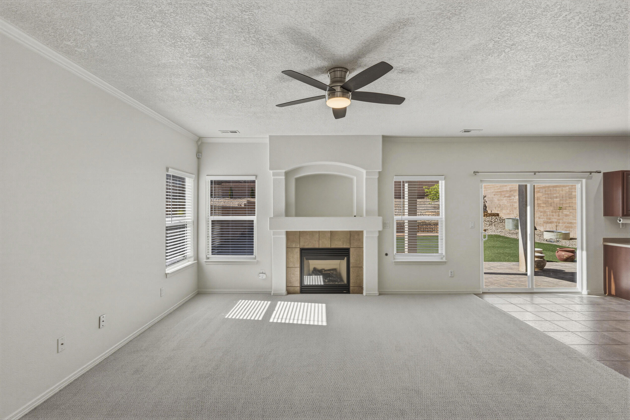 2509 Camino Seville SE