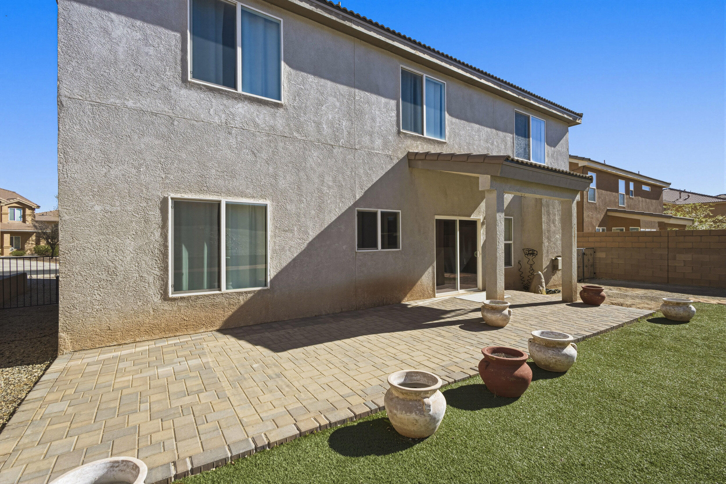 2509 Camino Seville SE