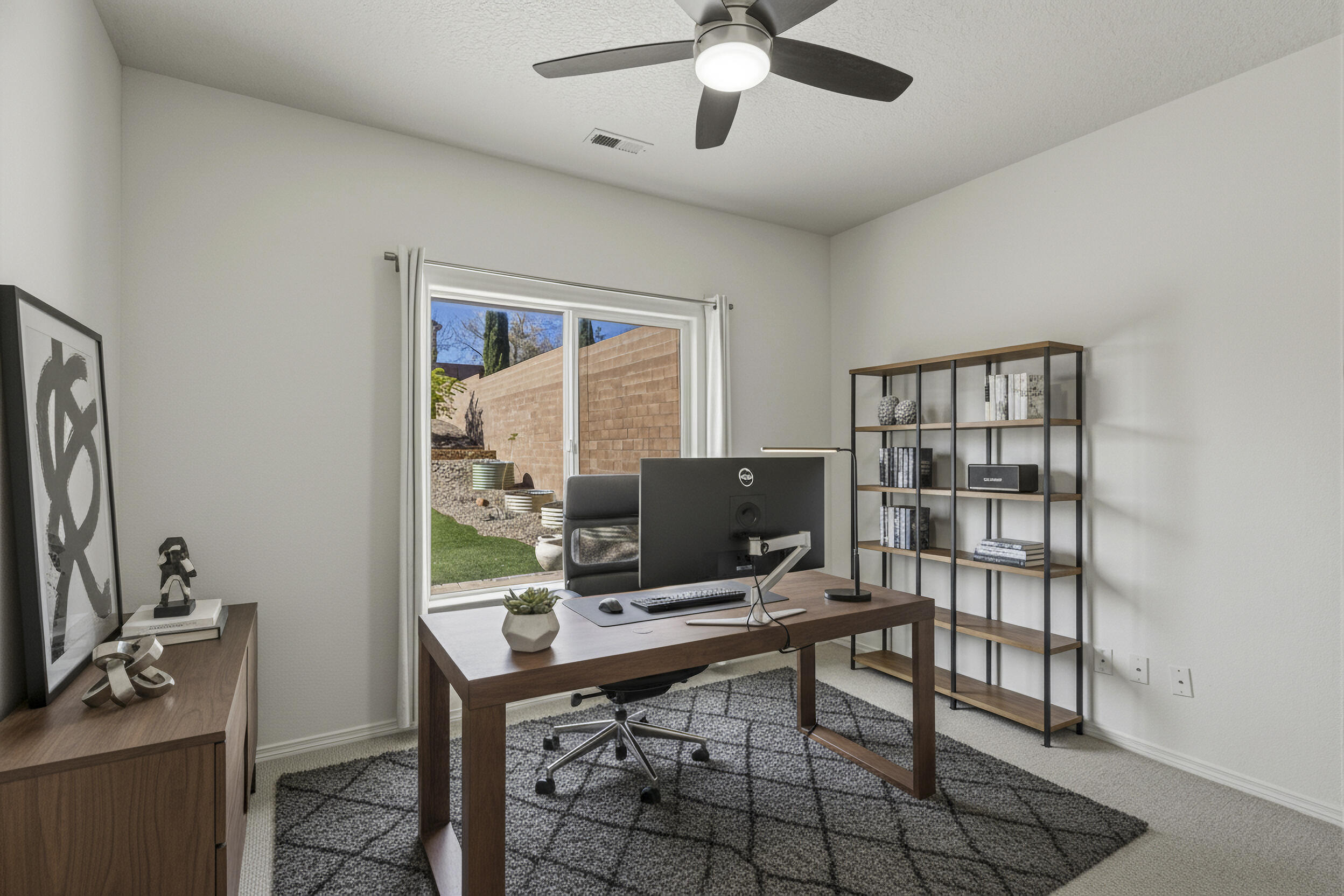 2509 Camino Seville SE