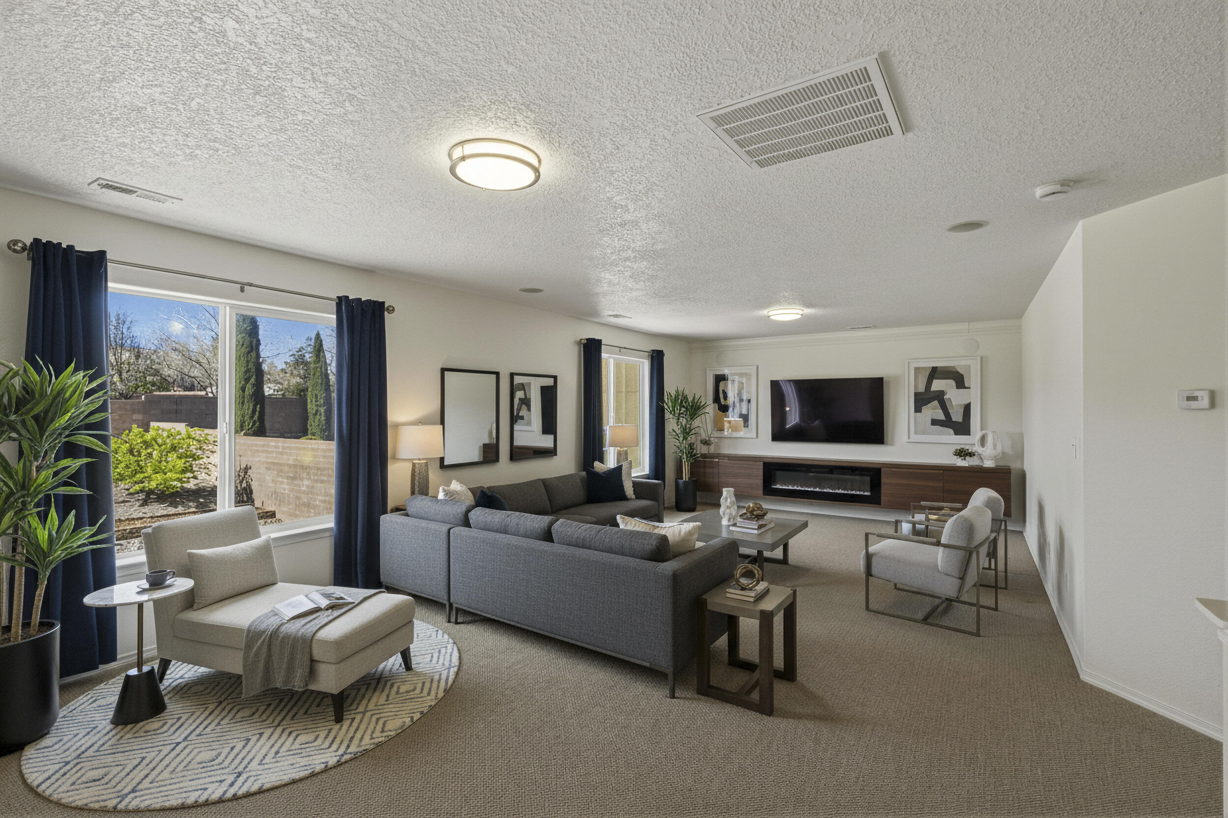 2509 Camino Seville SE