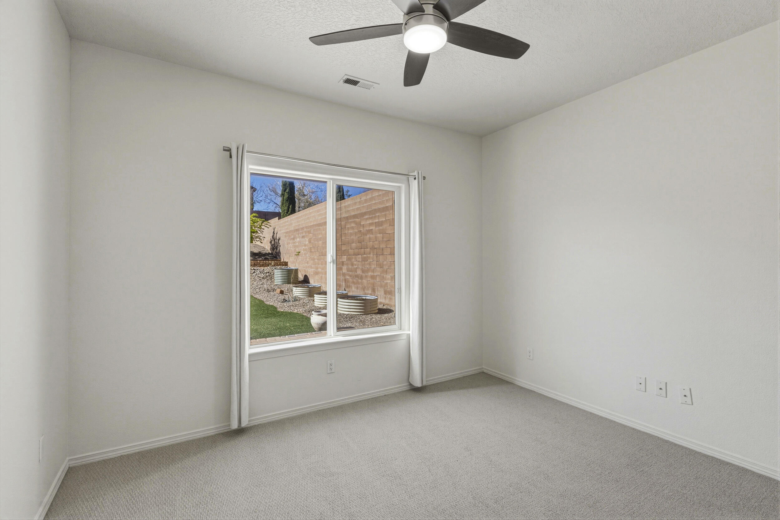 2509 Camino Seville SE