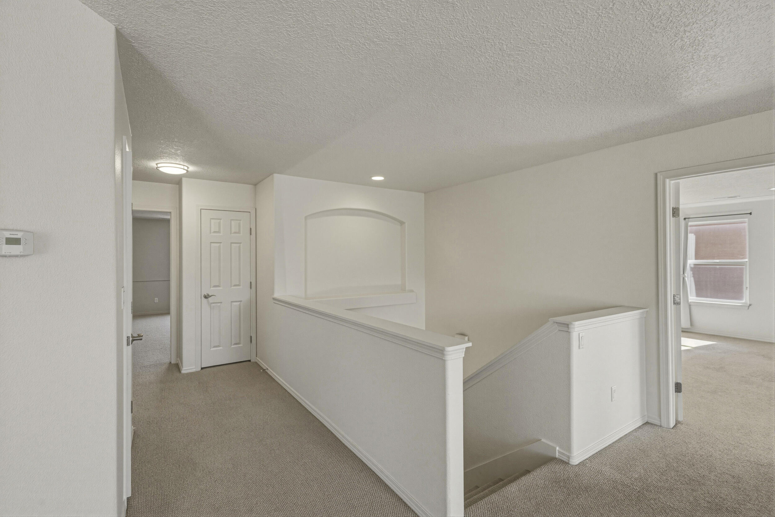 2509 Camino Seville SE