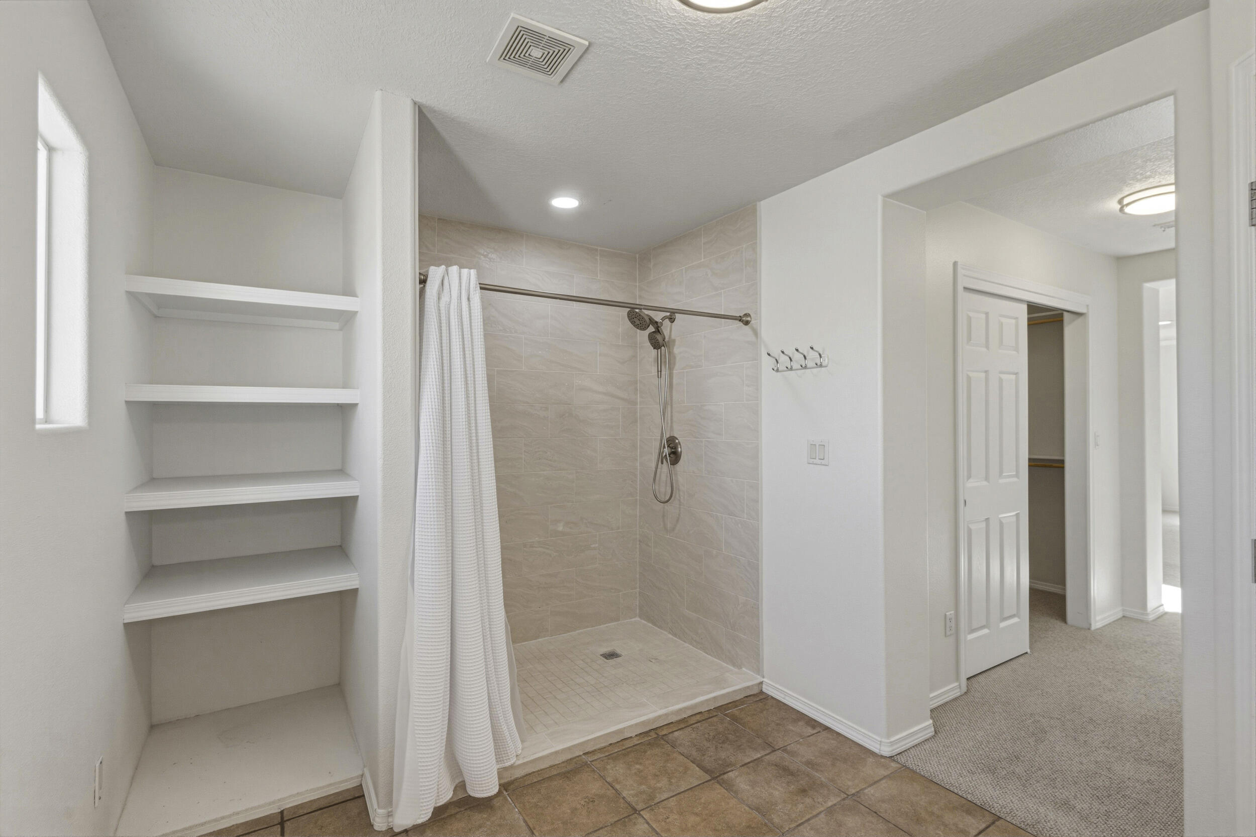 2509 Camino Seville SE