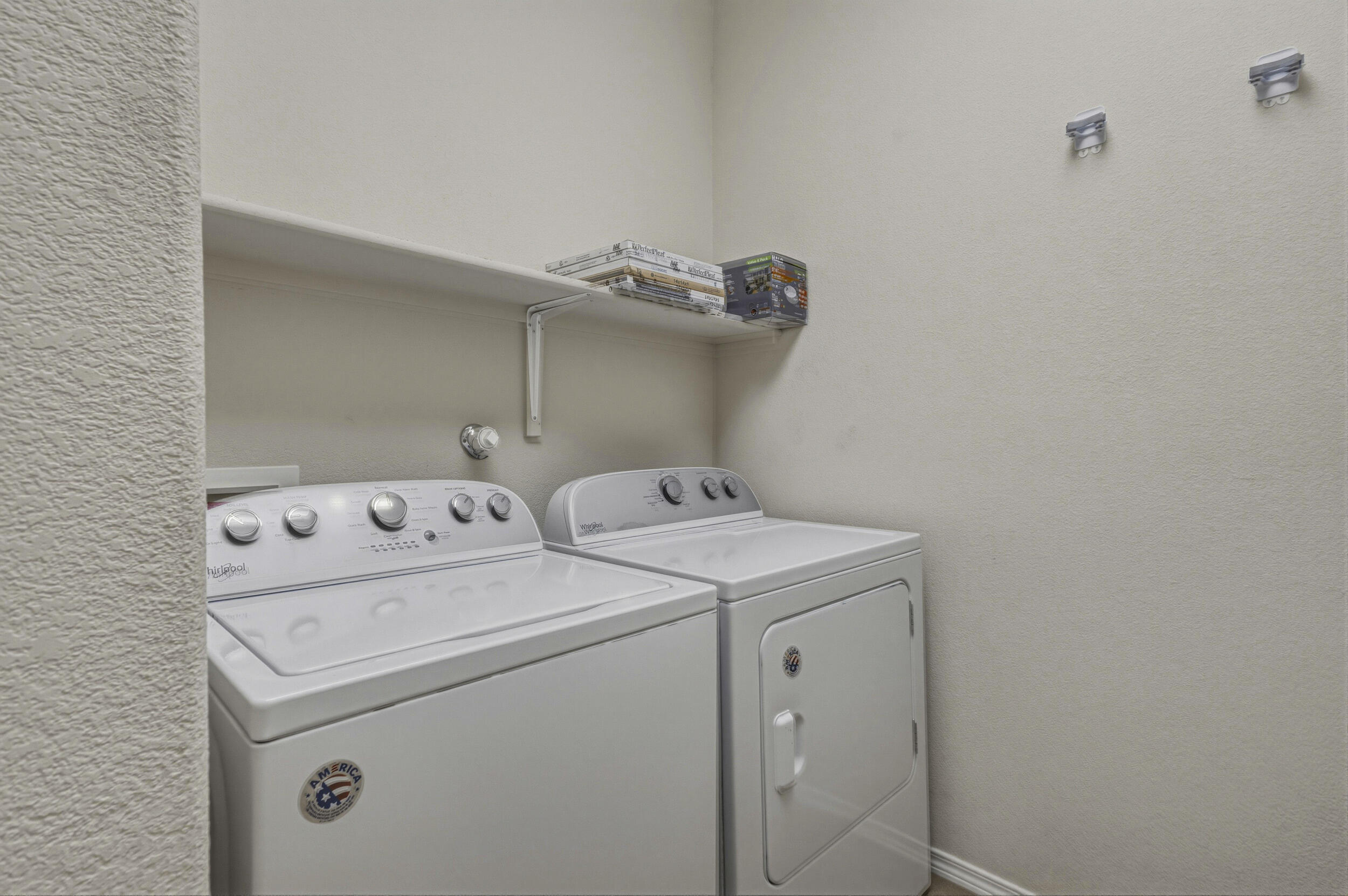 2509 Camino Seville SE