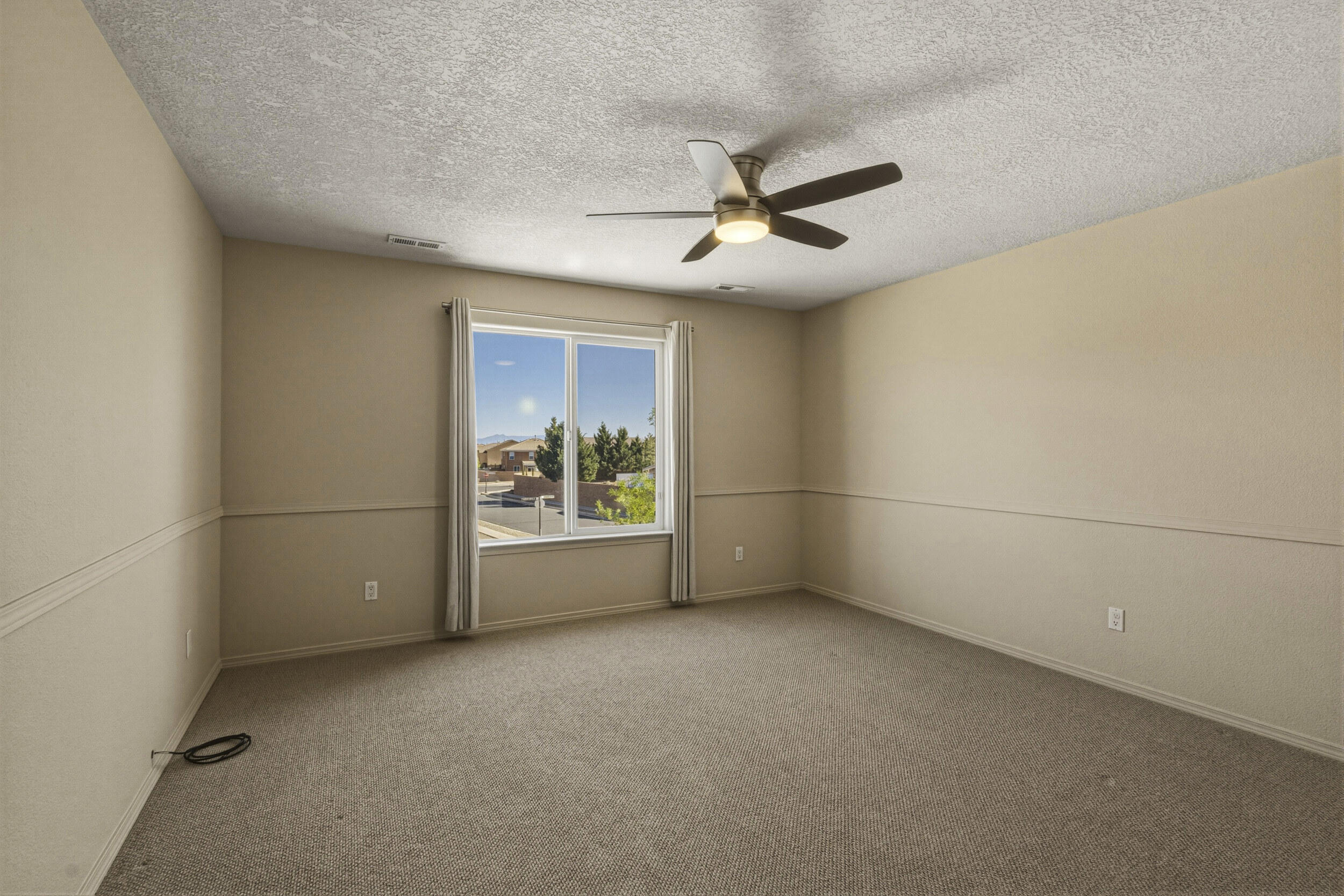 2509 Camino Seville SE