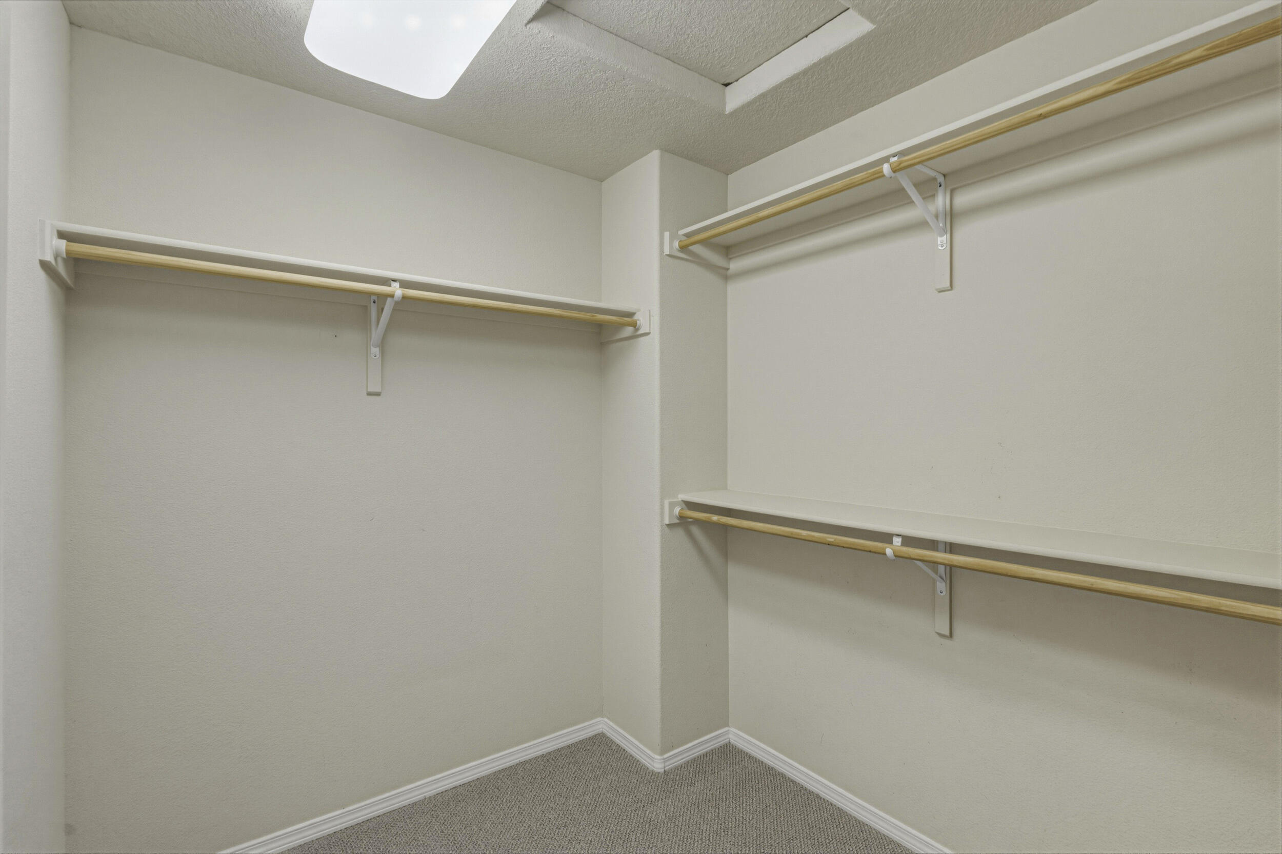 2509 Camino Seville SE