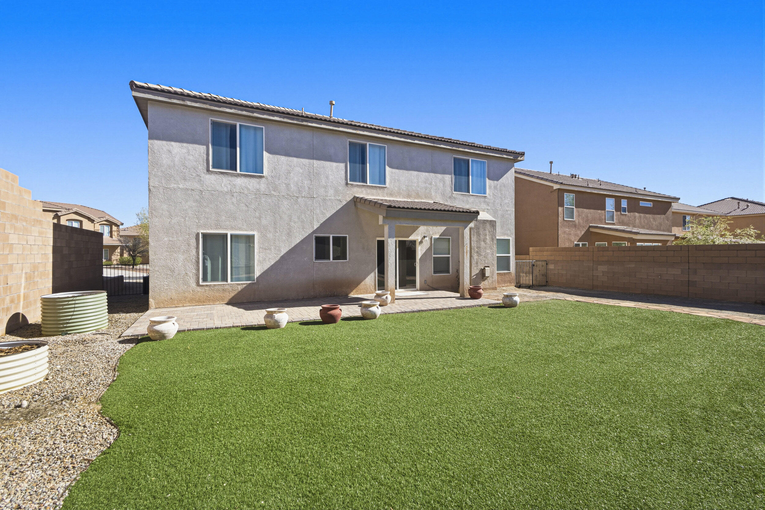 2509 Camino Seville SE