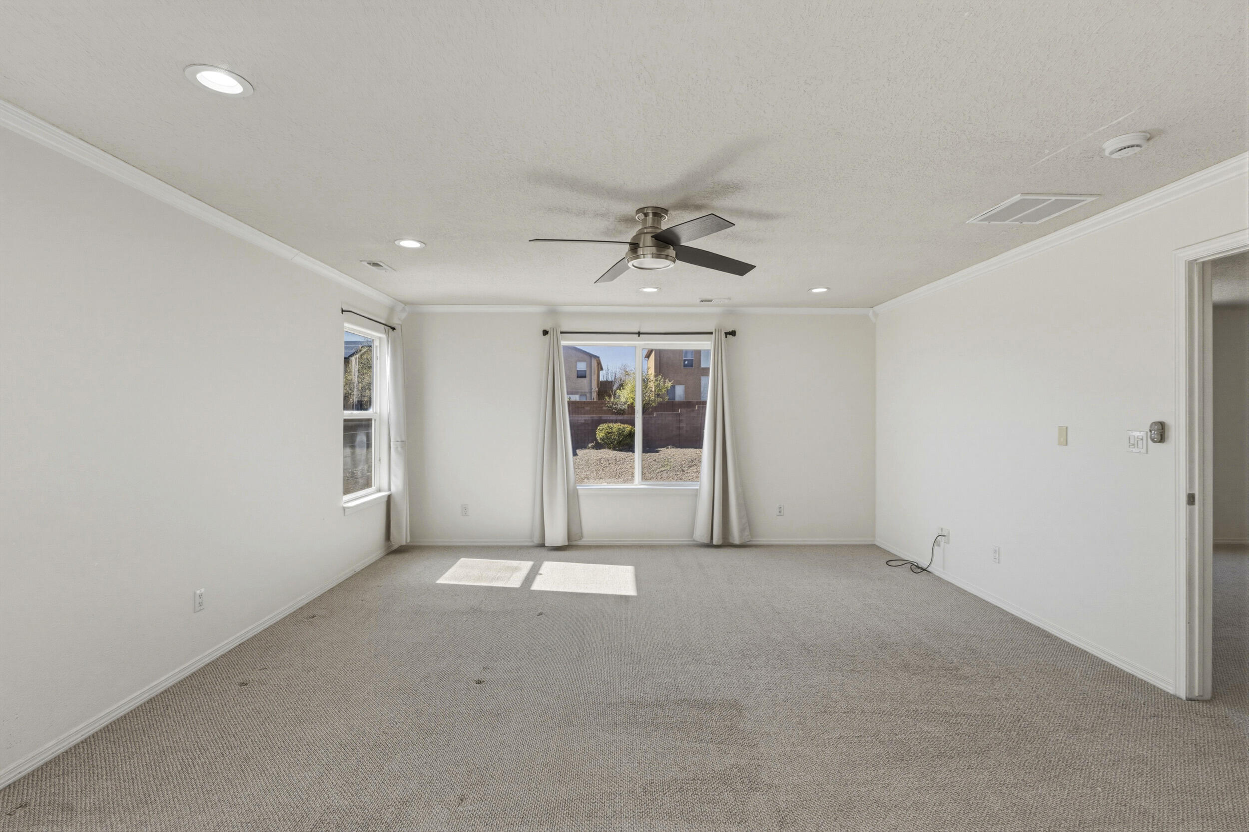 2509 Camino Seville SE