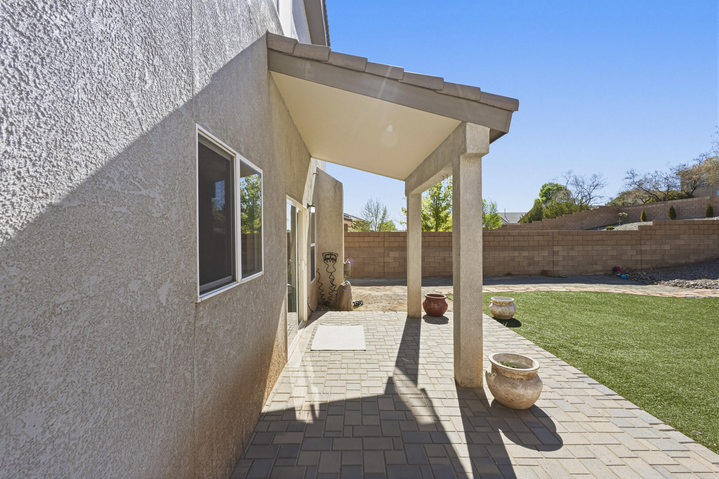 2509 Camino Seville SE