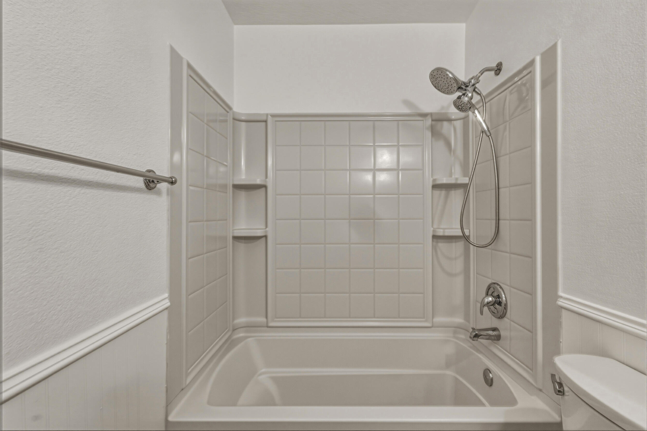 2509 Camino Seville SE