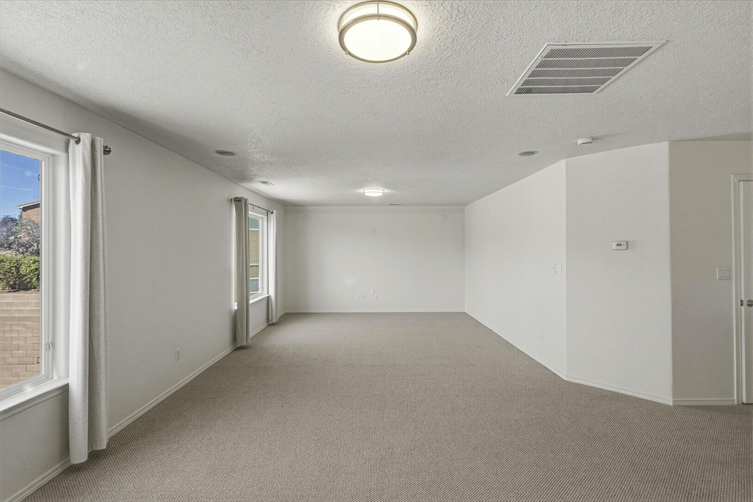 2509 Camino Seville SE