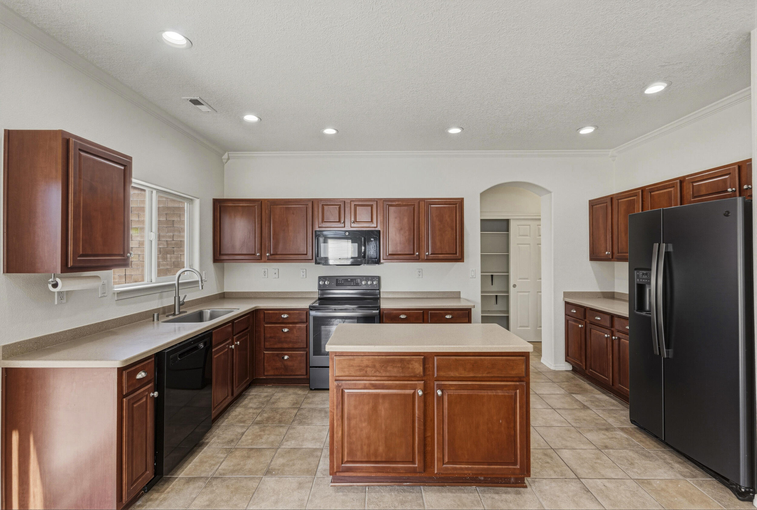 2509 Camino Seville SE