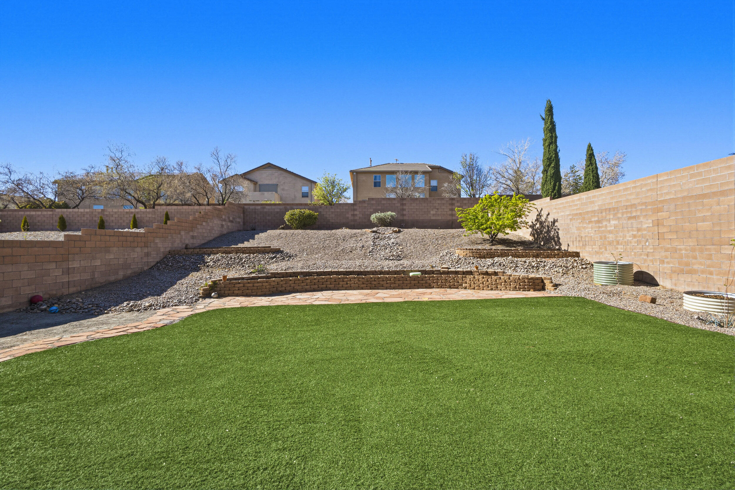 2509 Camino Seville SE