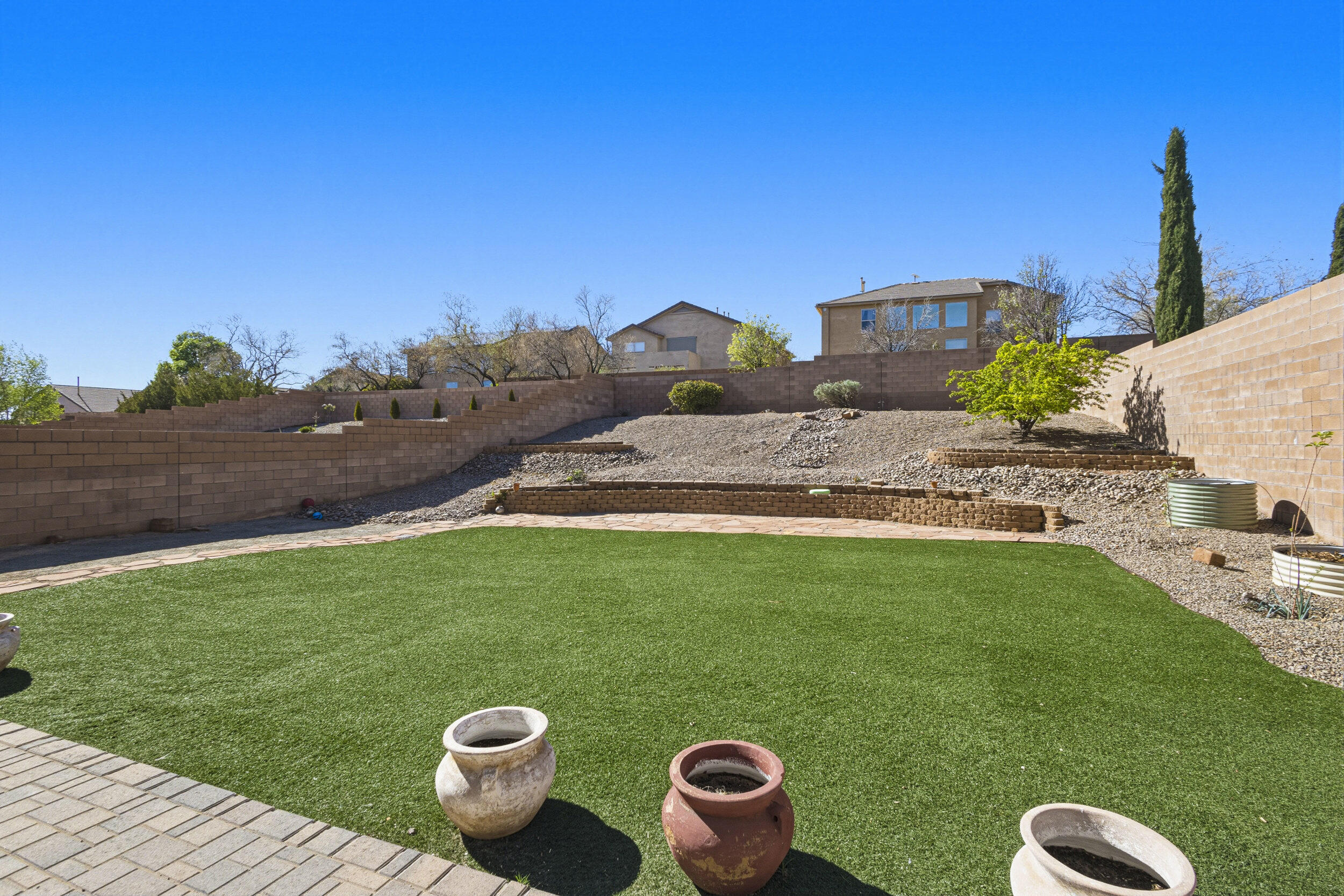 2509 Camino Seville SE