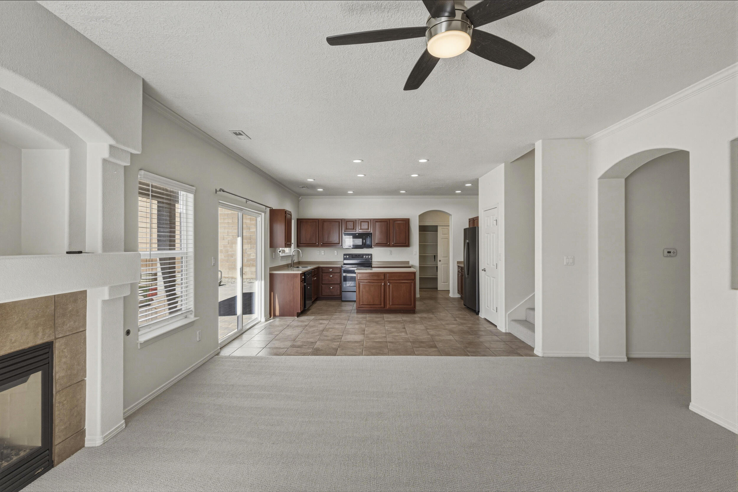 2509 Camino Seville SE