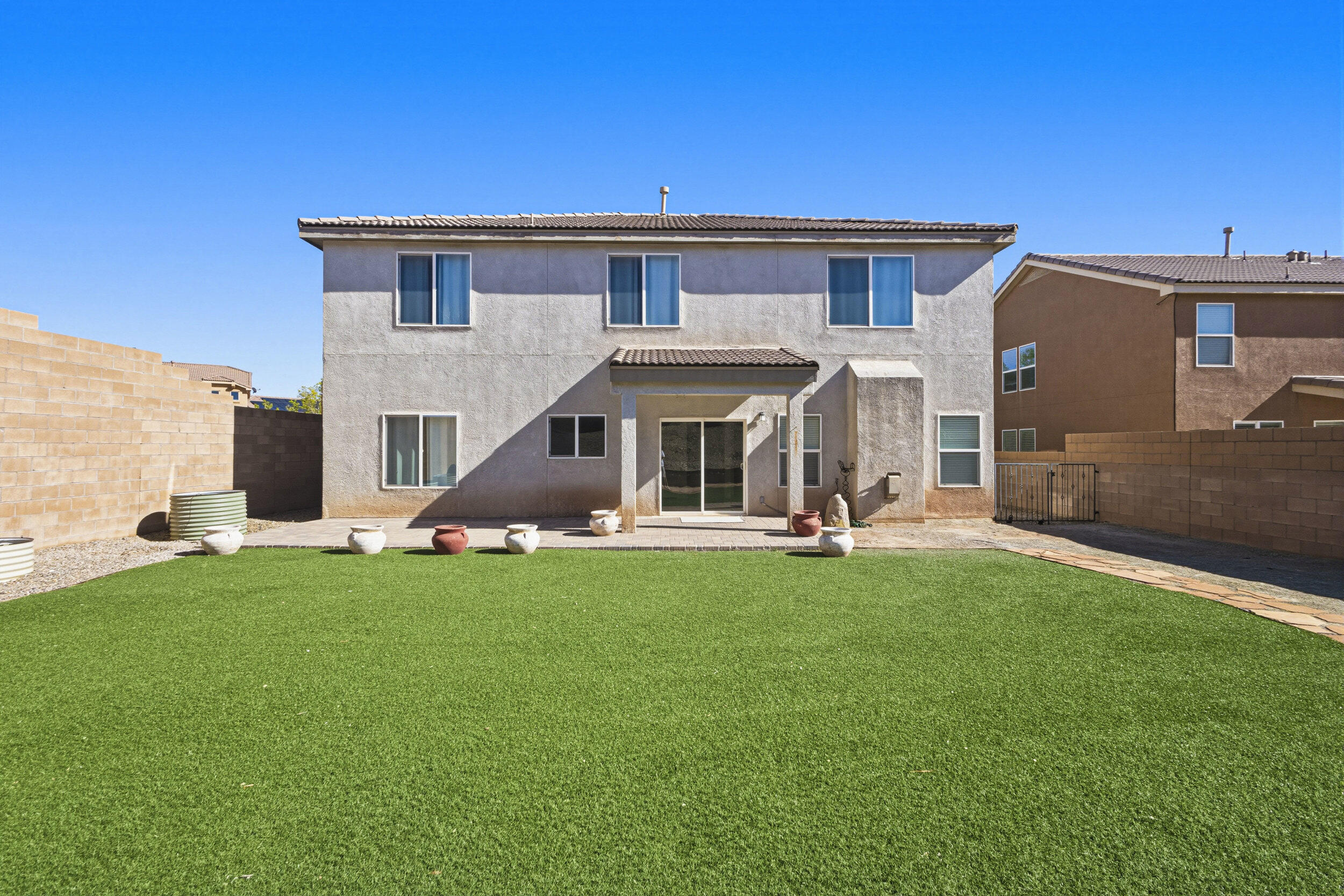 2509 Camino Seville SE