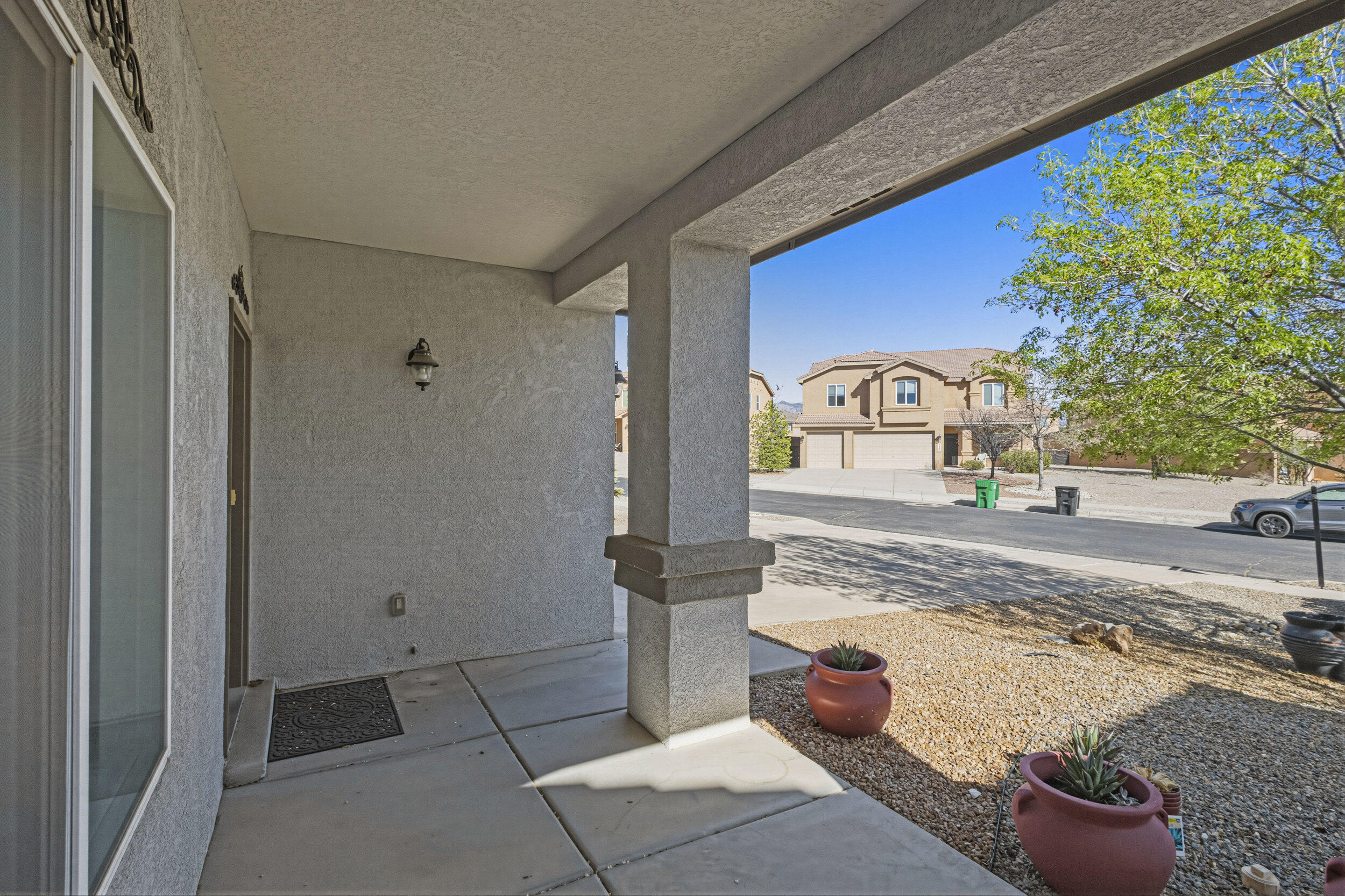 2509 Camino Seville SE