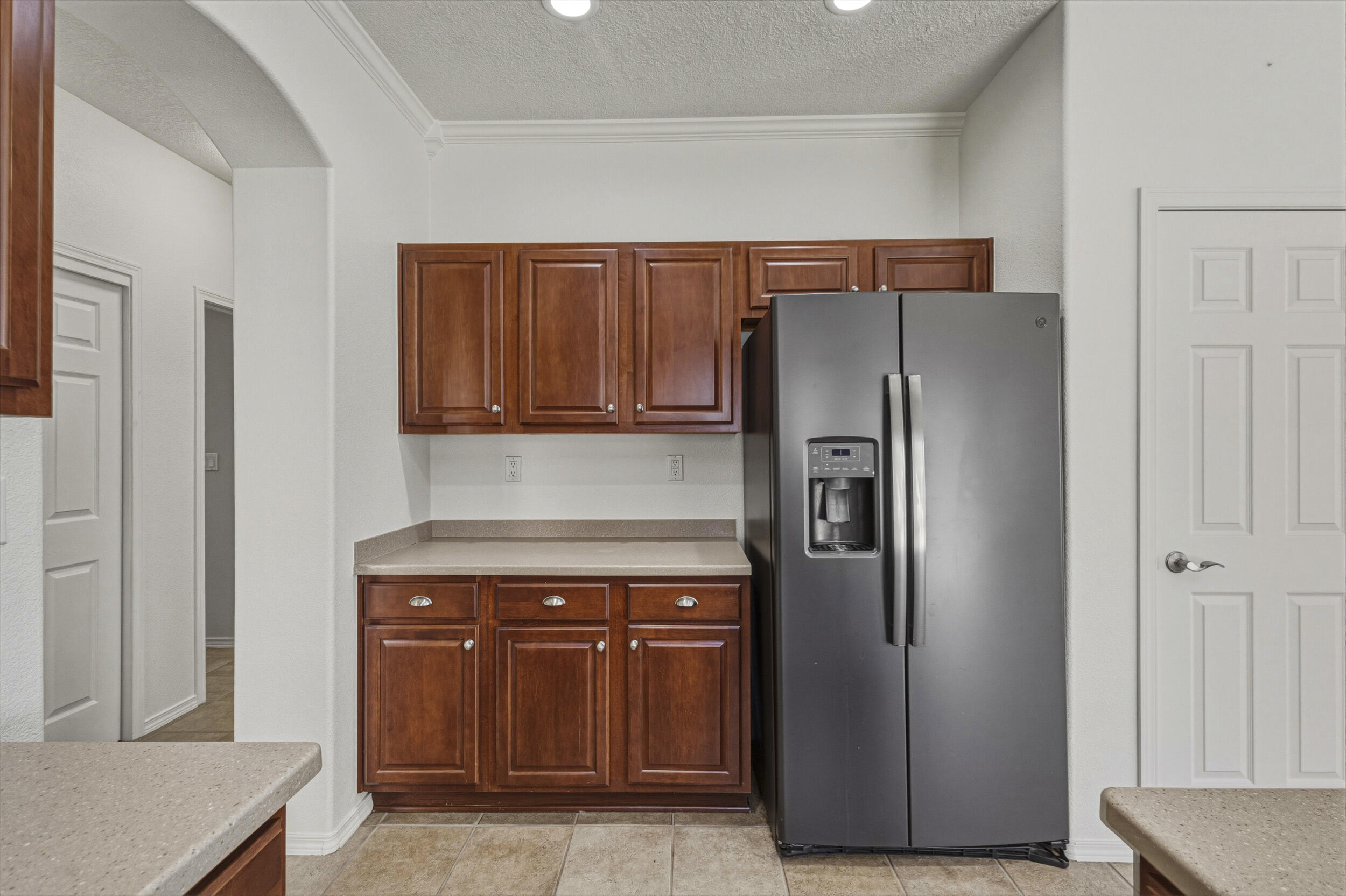 2509 Camino Seville SE