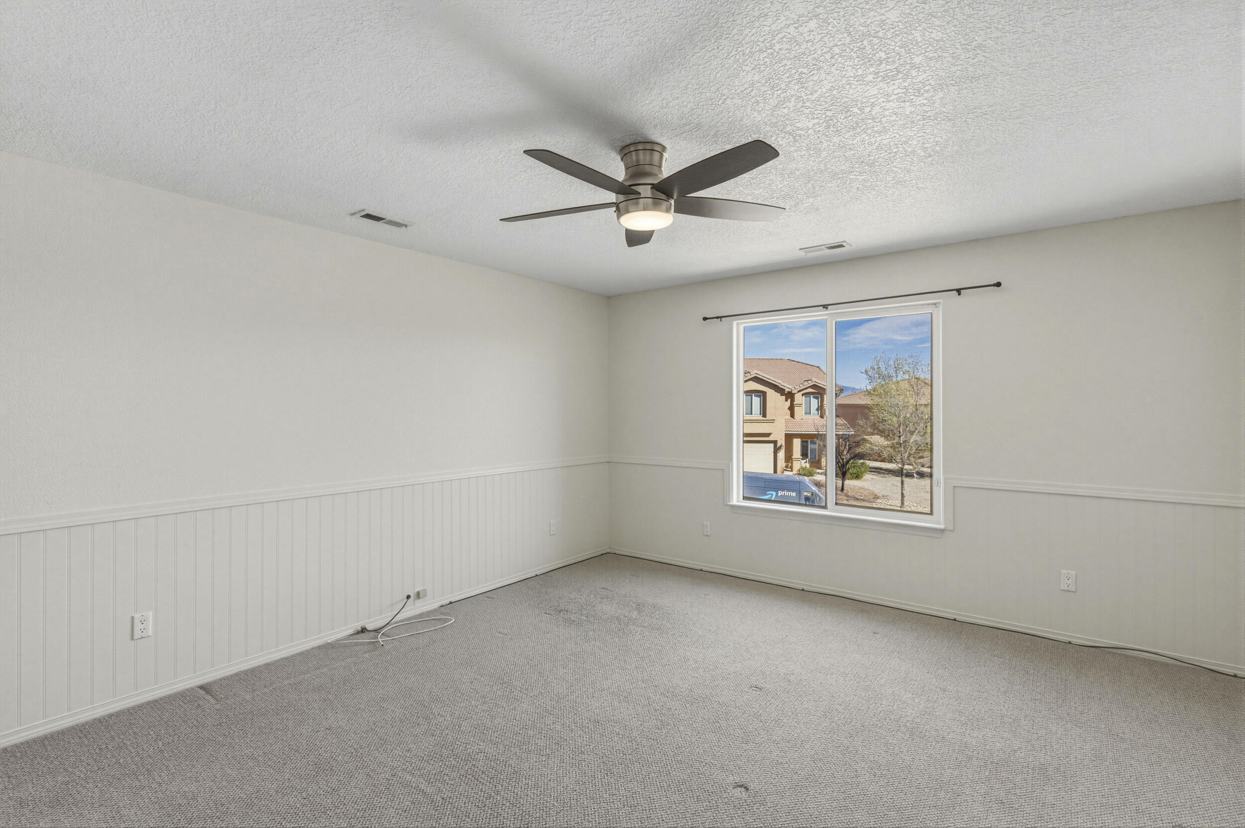 2509 Camino Seville SE