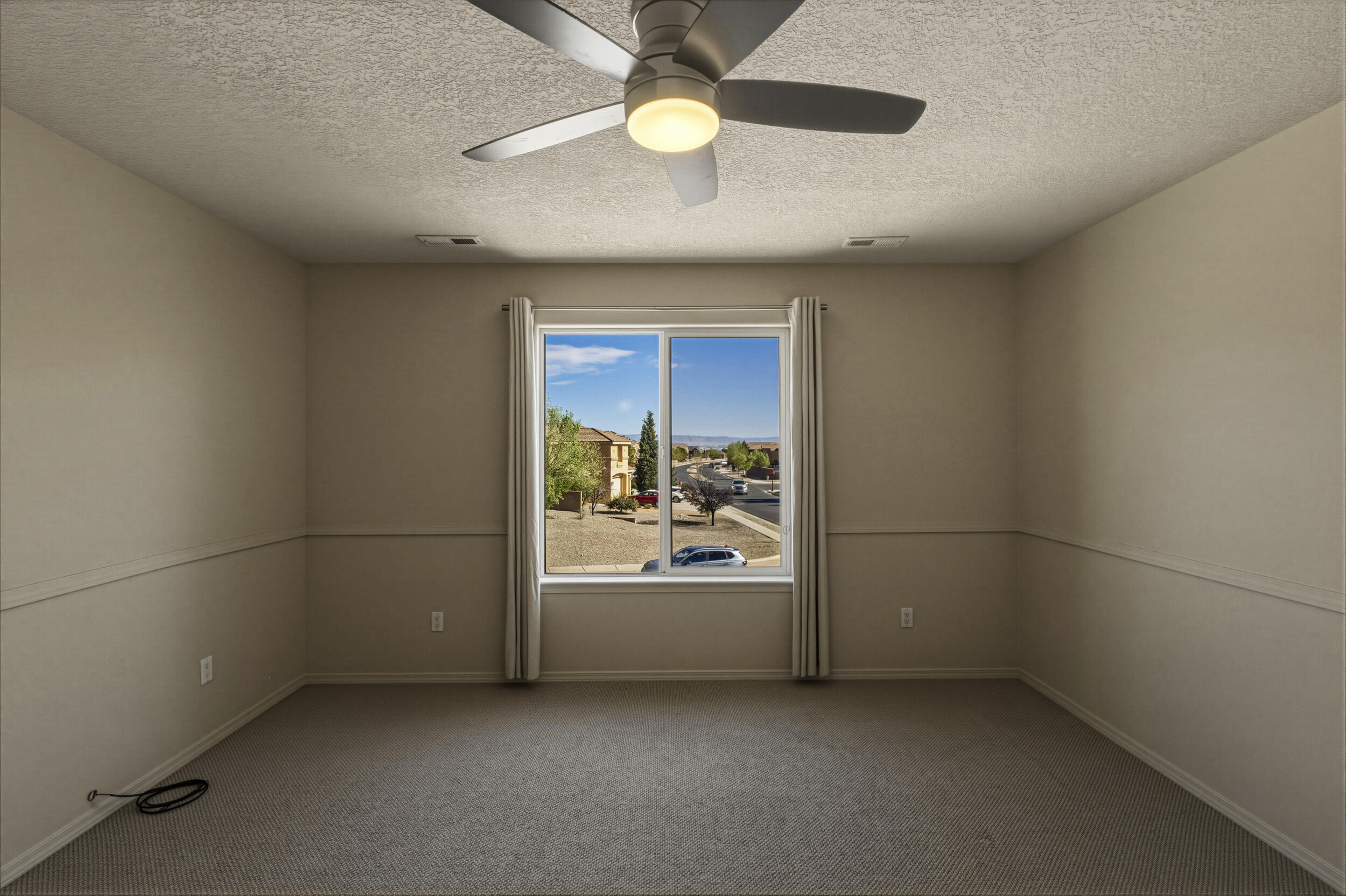 2509 Camino Seville SE