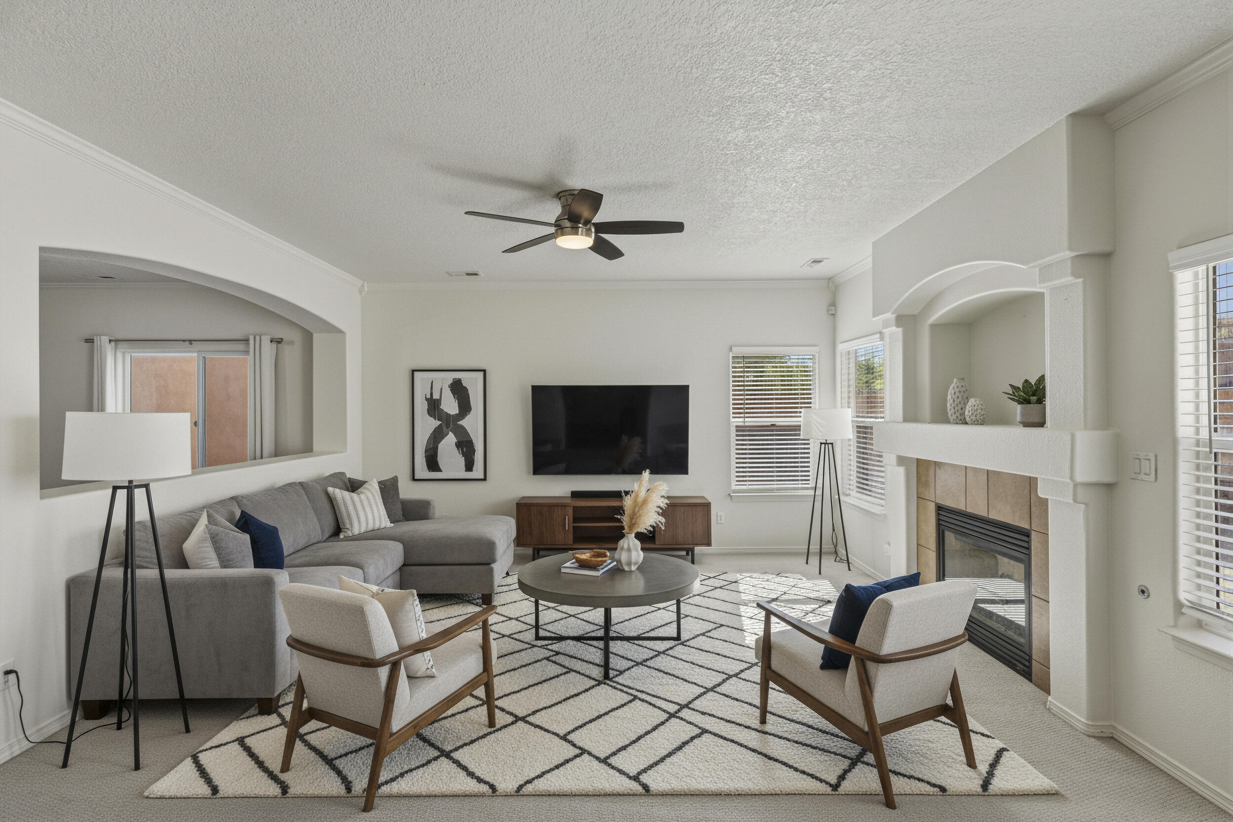 2509 Camino Seville SE