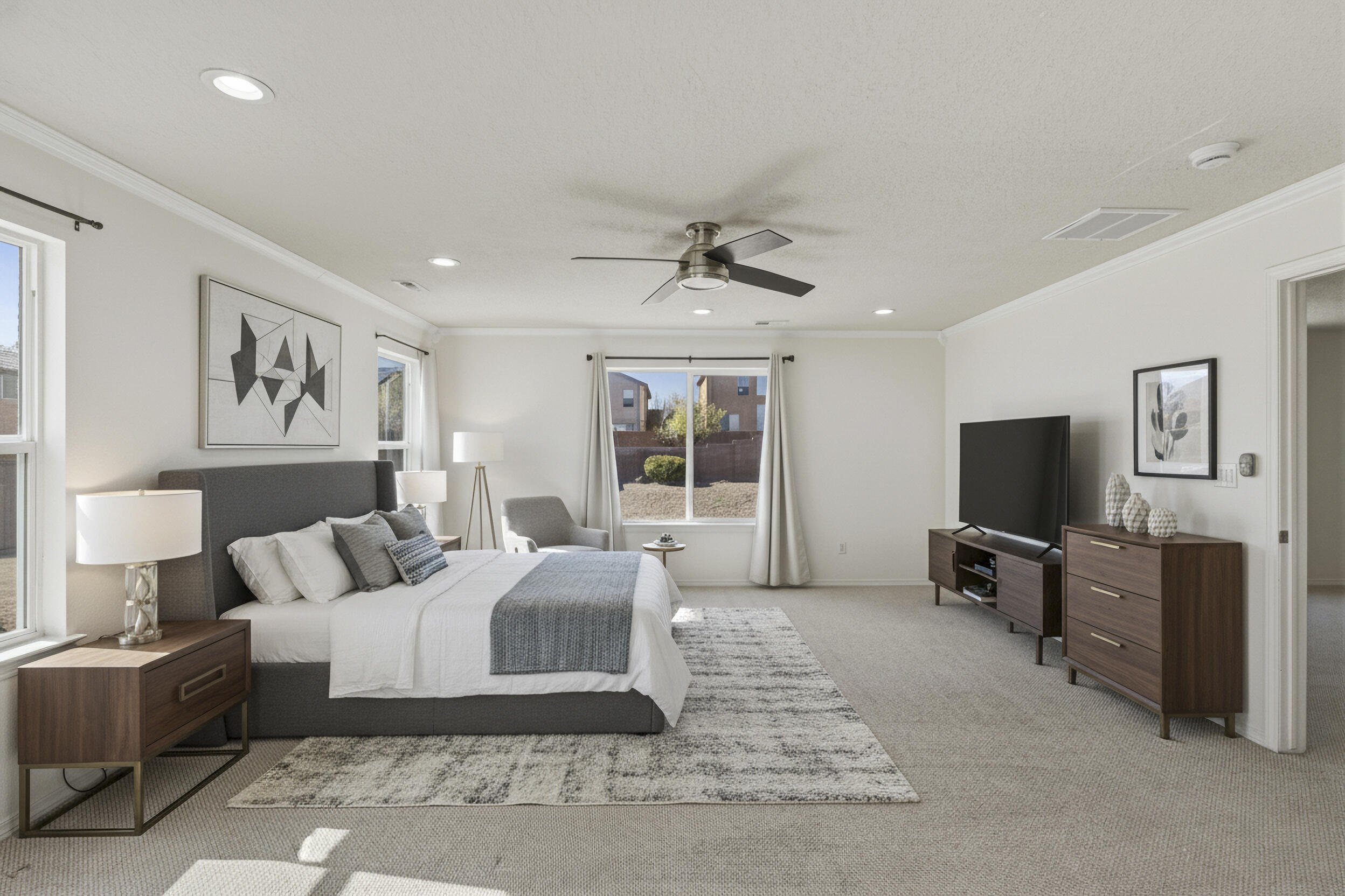 2509 Camino Seville SE