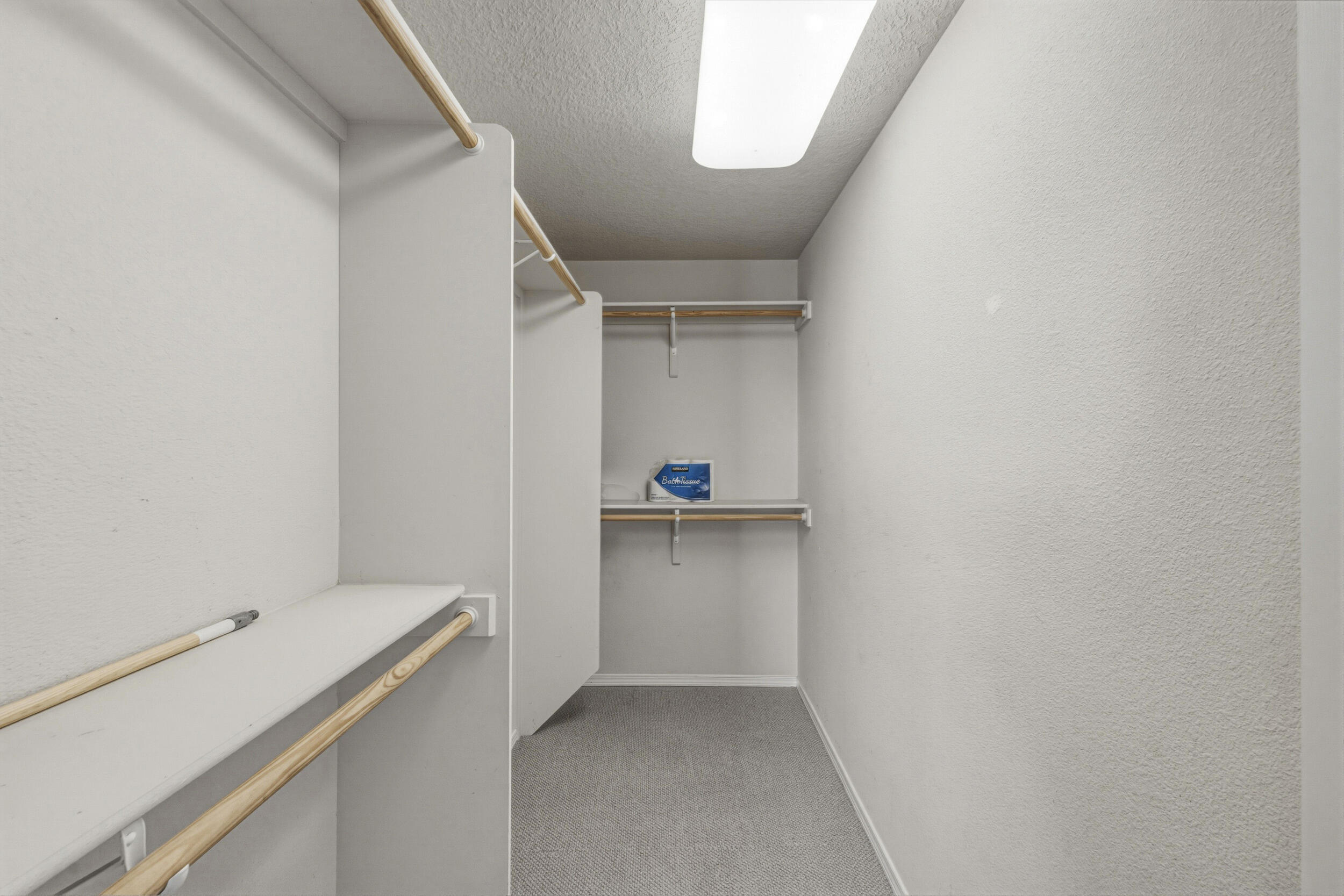 2509 Camino Seville SE