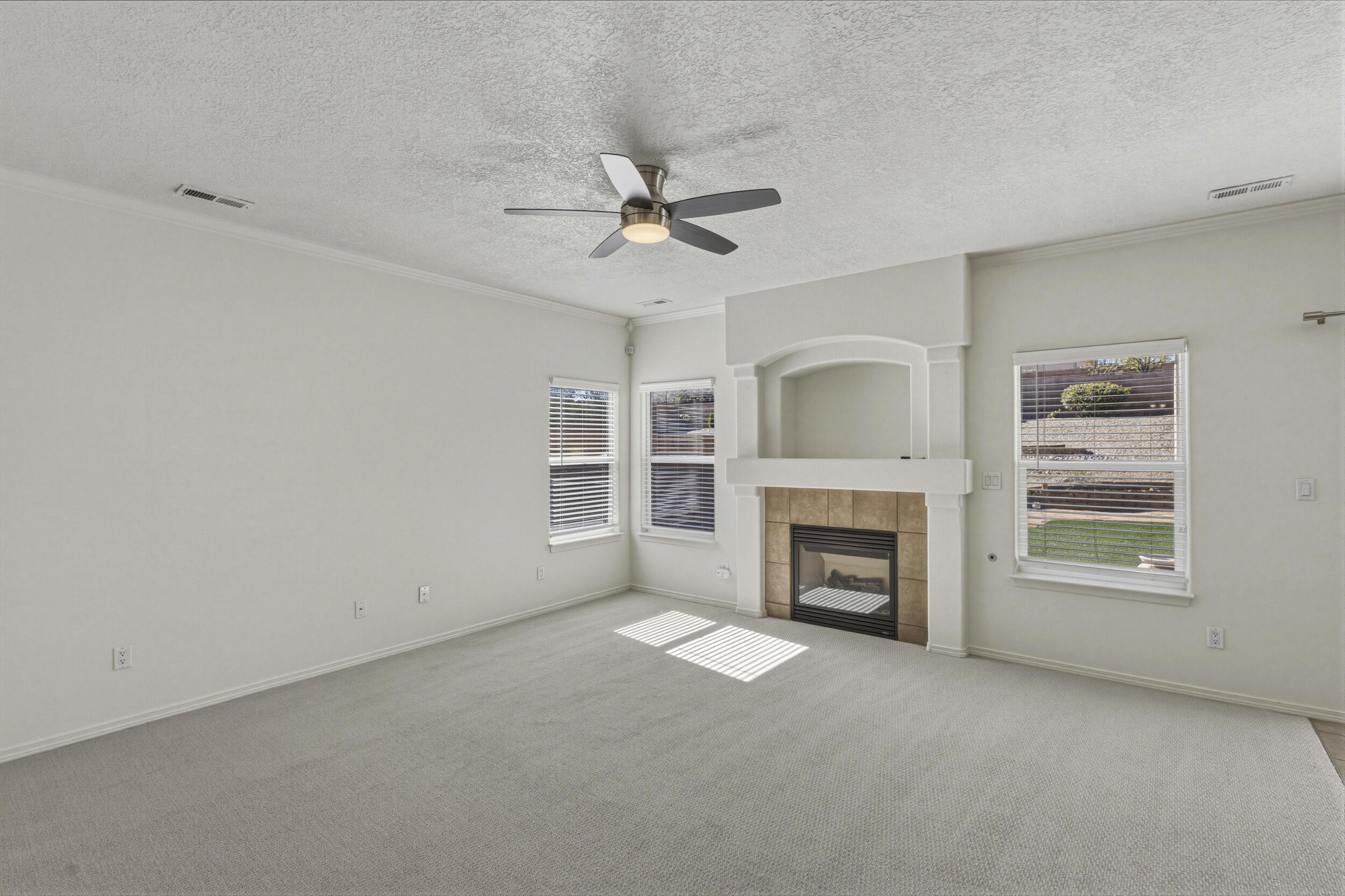 2509 Camino Seville SE