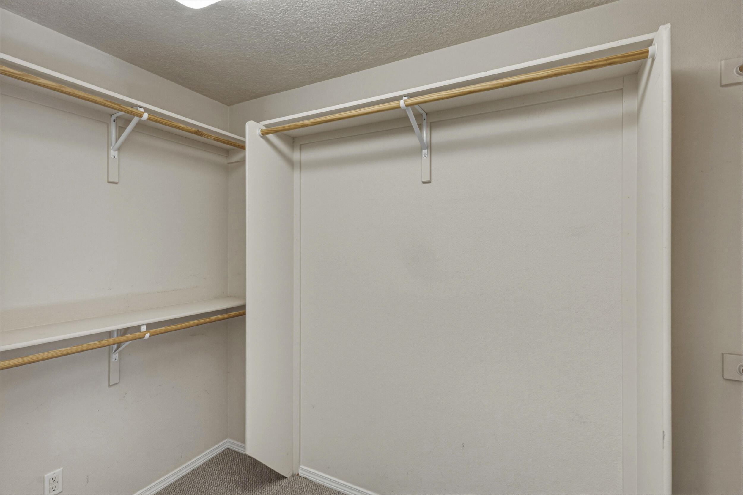 2509 Camino Seville SE