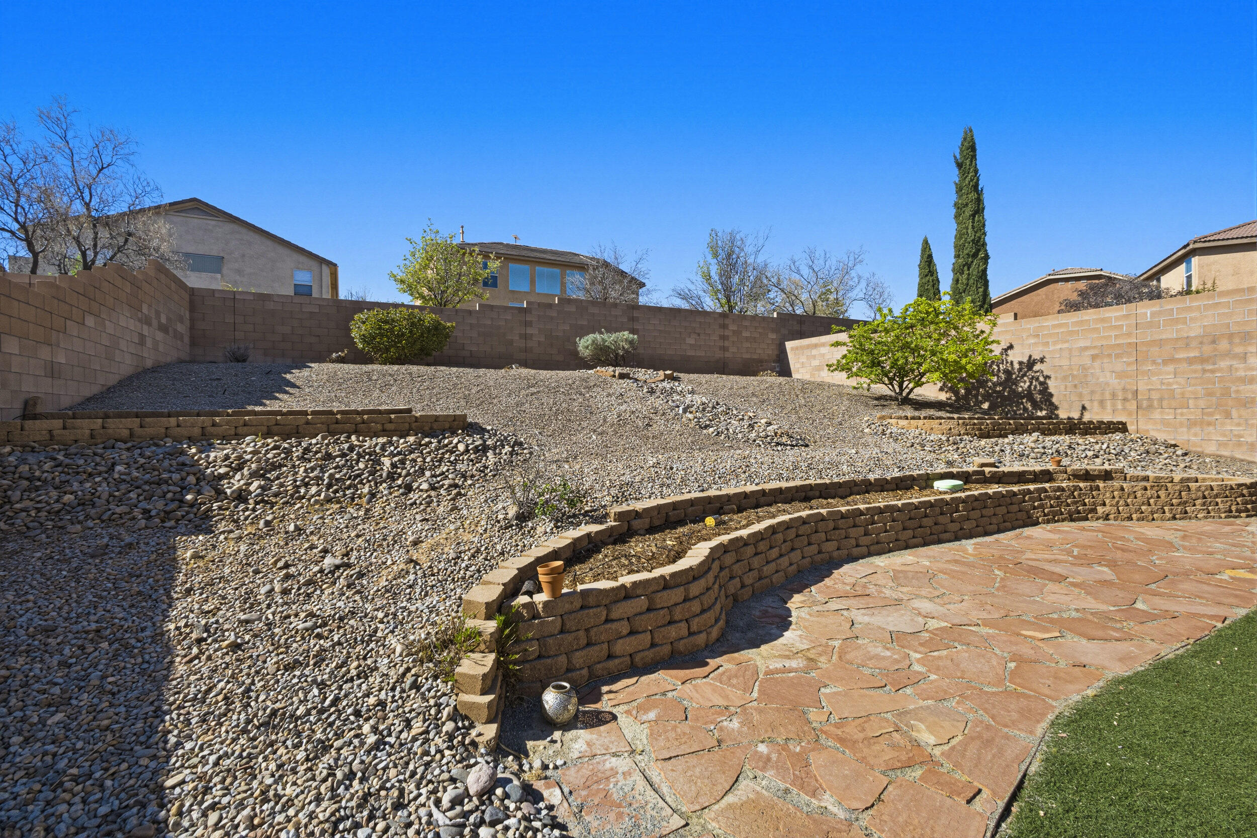 2509 Camino Seville SE